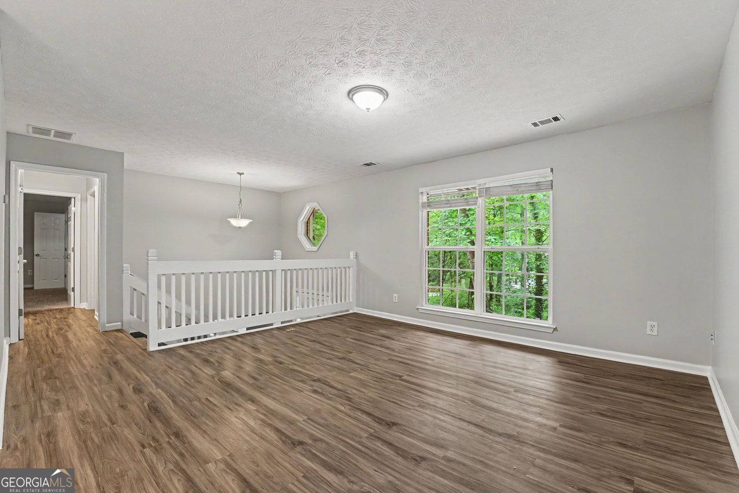 5188 2 Branches Court Sw Property Photo 7