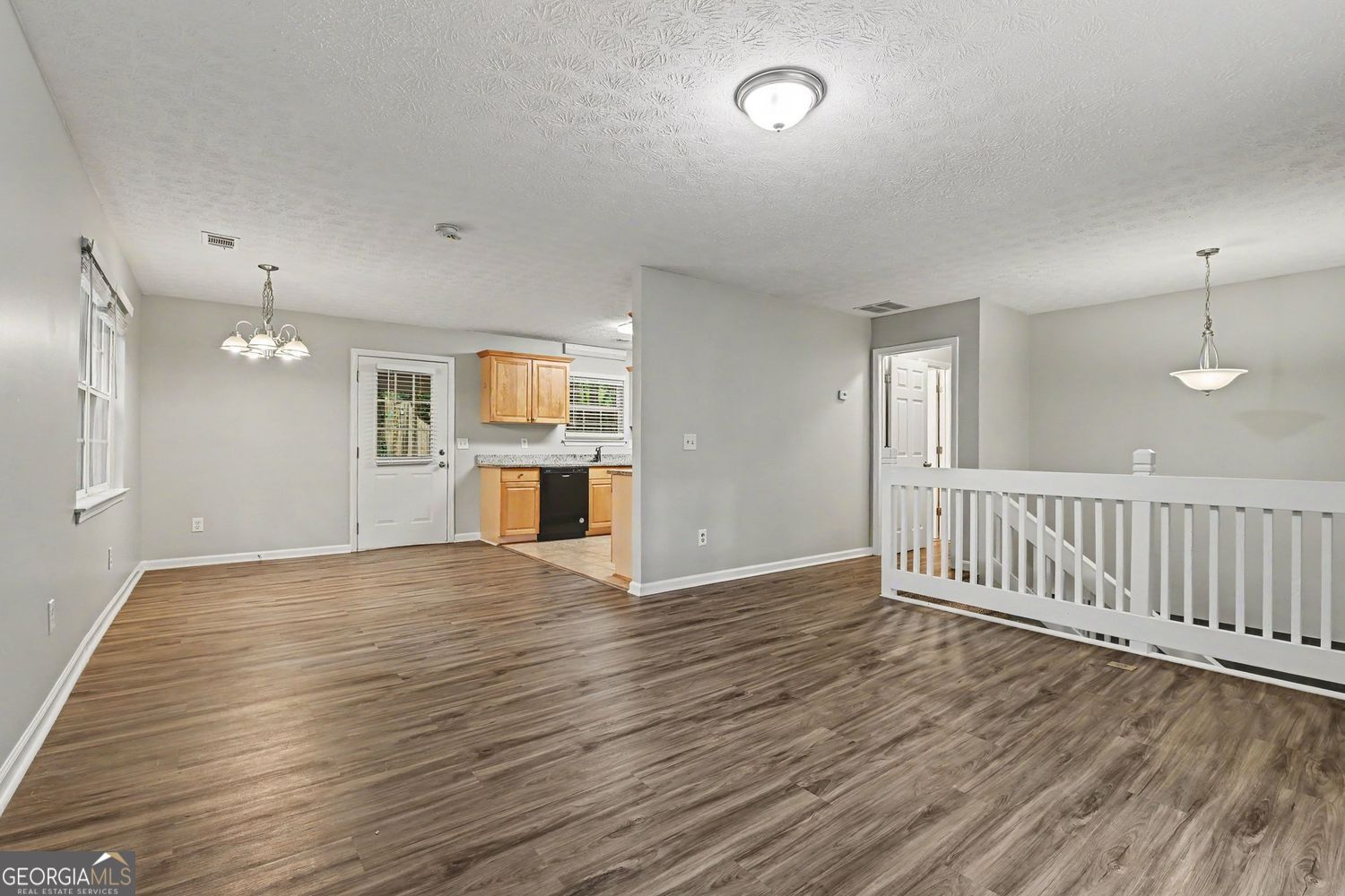 5188 2 Branches Court Sw Property Photo 8