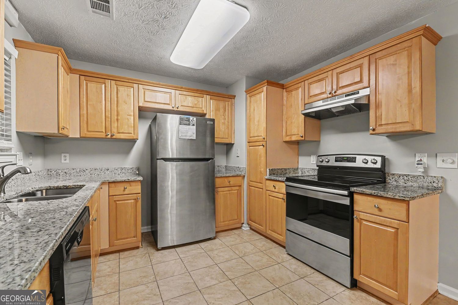 5188 2 Branches Court Sw Property Photo 9