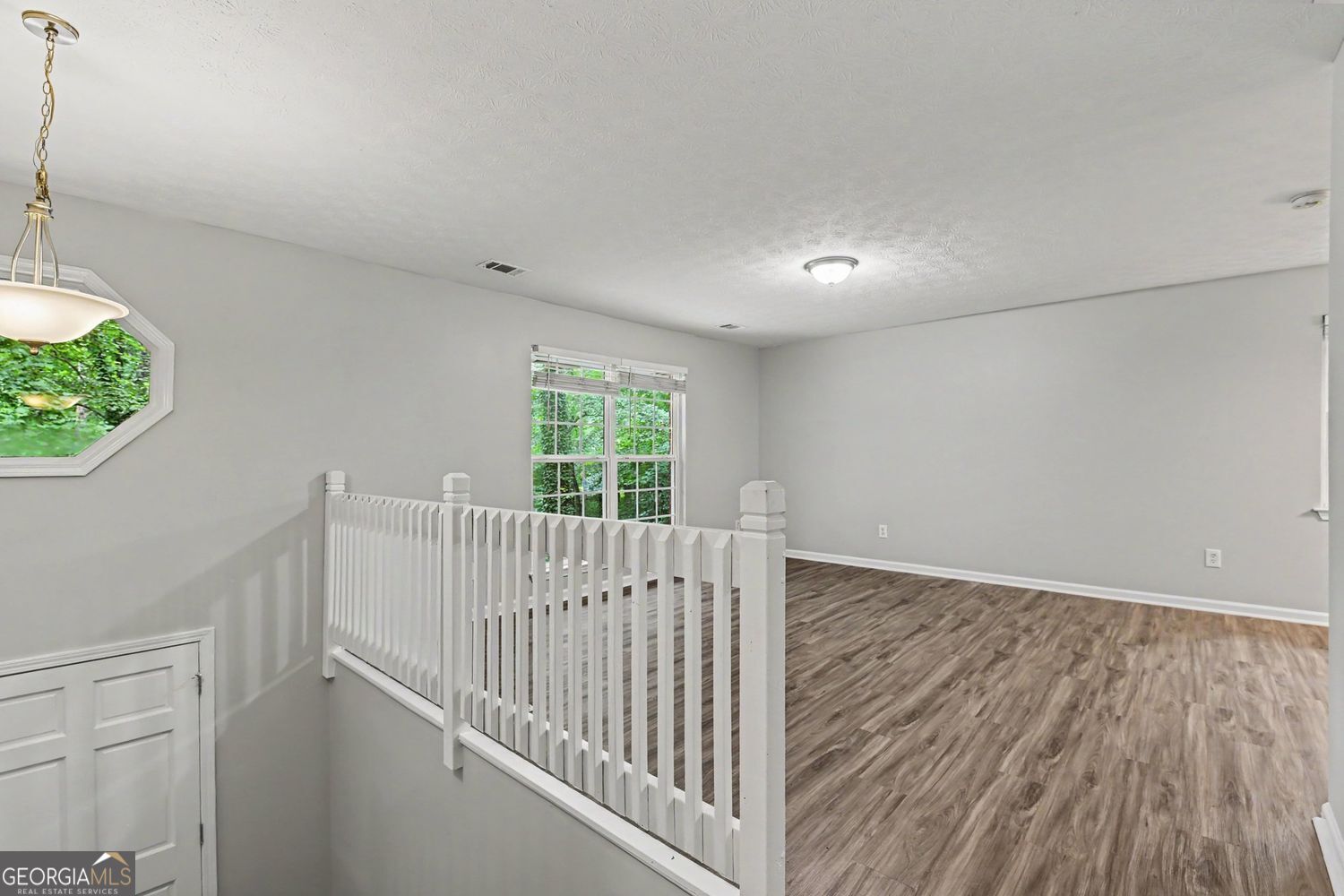 5188 2 Branches Court Sw Property Photo 10