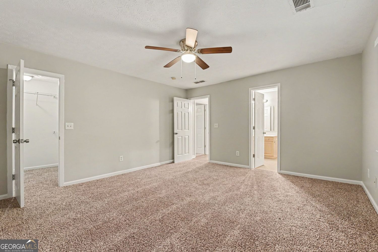 5188 2 Branches Court Sw Property Photo 12