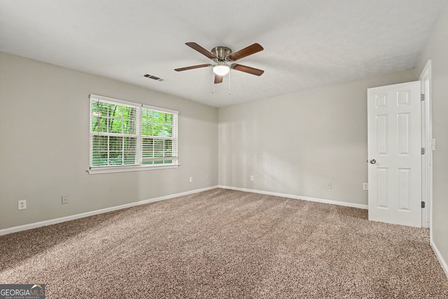 5188 2 Branches Court Sw Property Photo 13