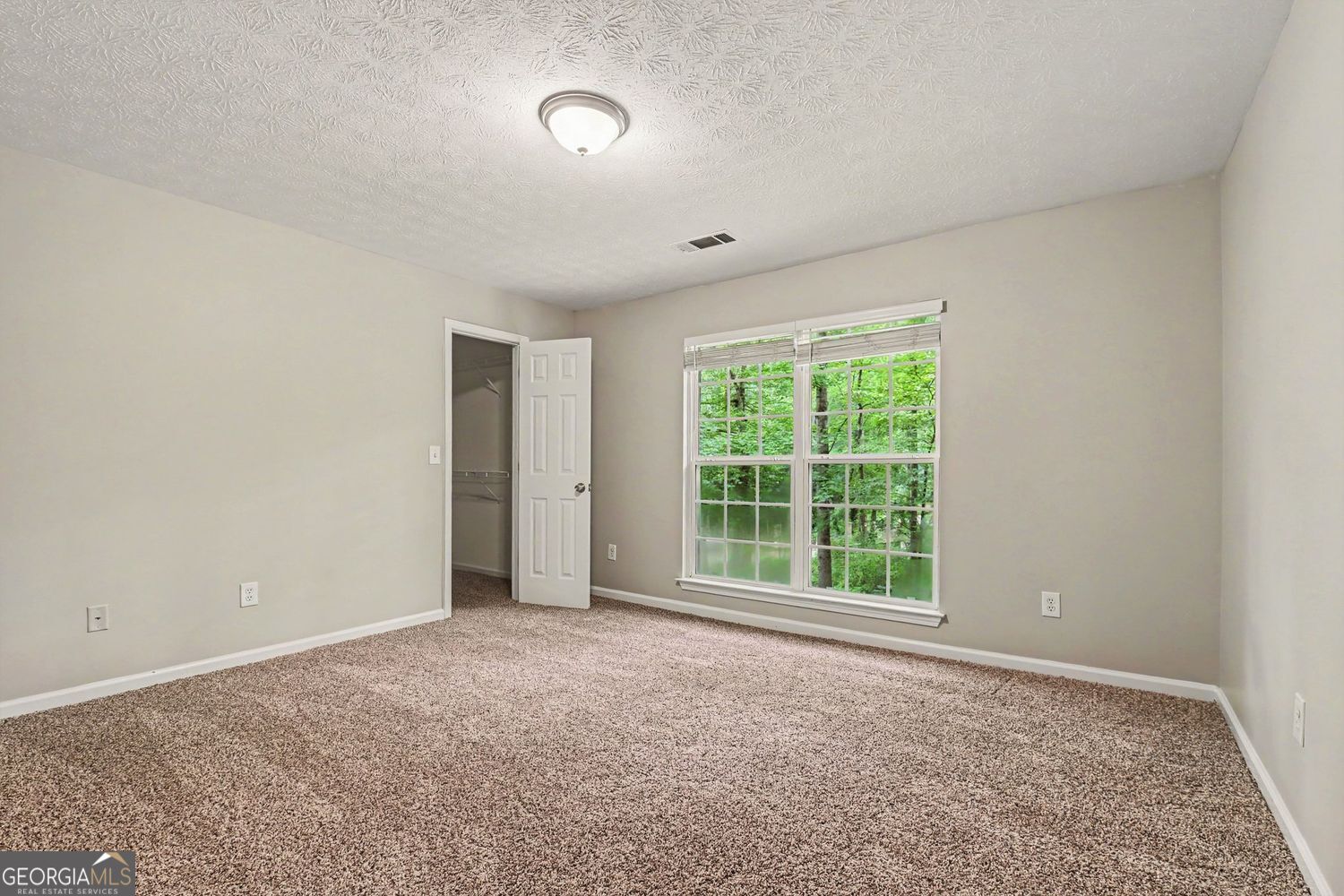 5188 2 Branches Court Sw Property Photo 14