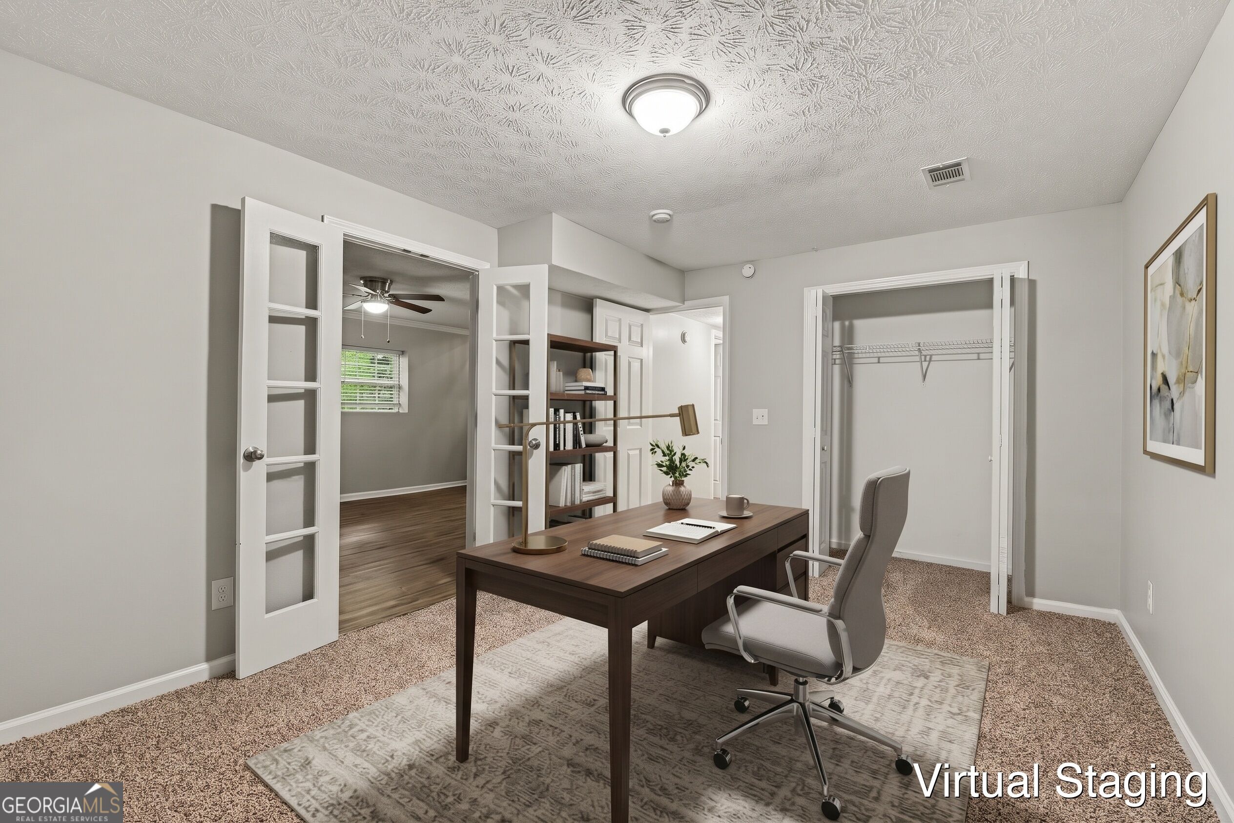 5188 2 Branches Court Sw Property Photo 15