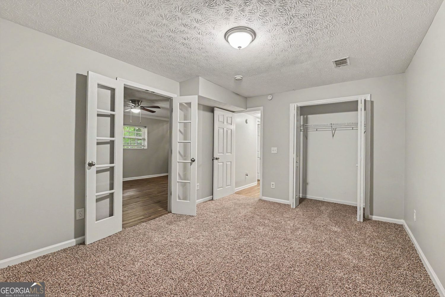 5188 2 Branches Court Sw Property Photo 16