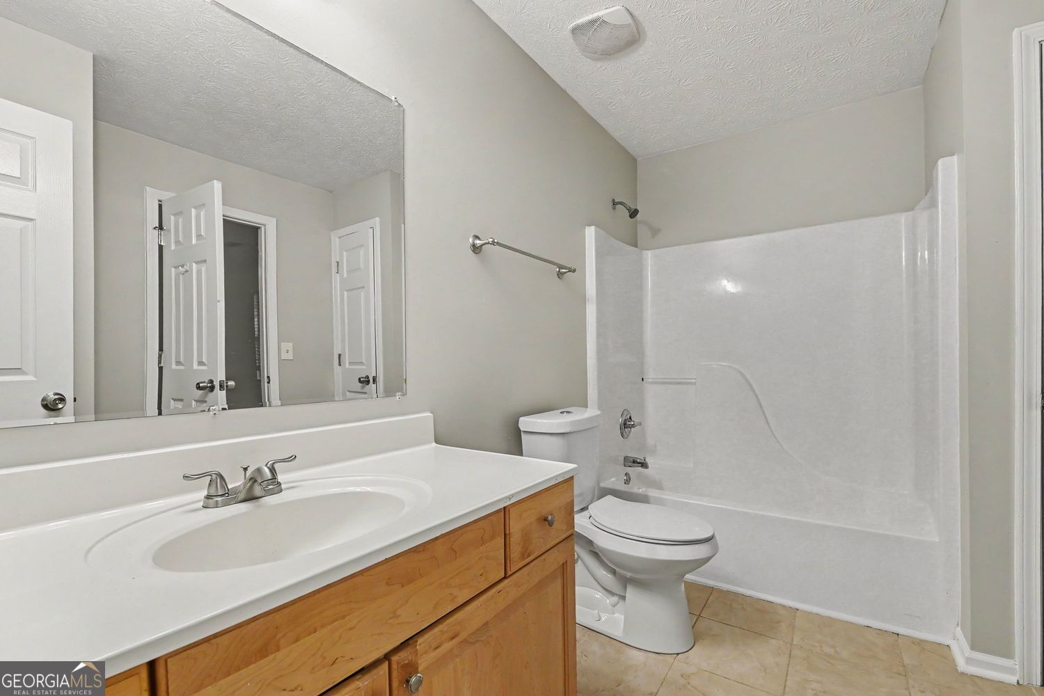 5188 2 Branches Court Sw Property Photo 17