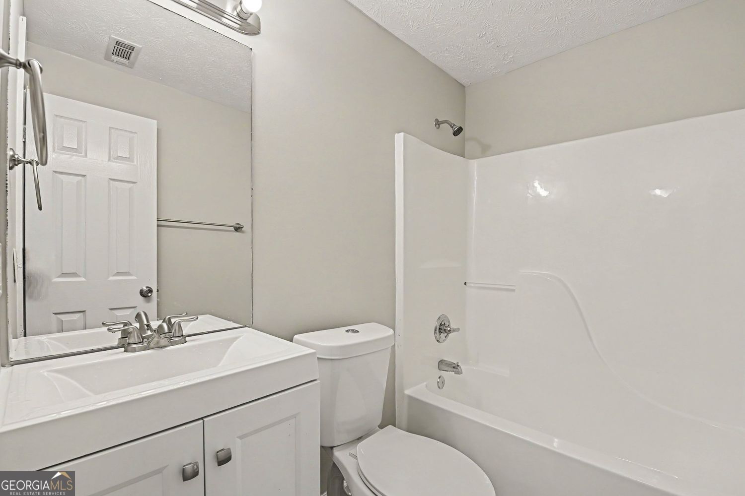 5188 2 Branches Court Sw Property Photo 18