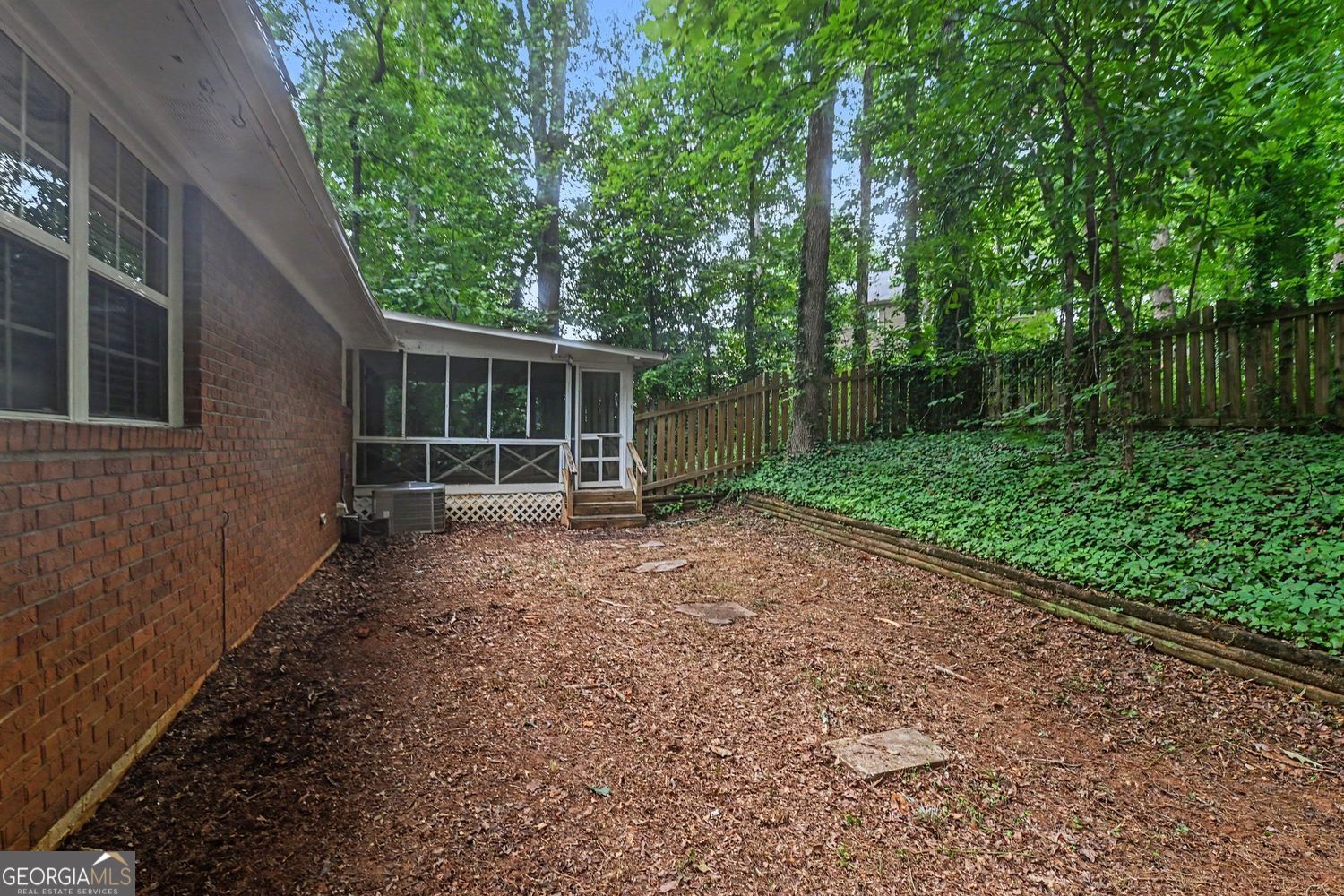 5188 2 Branches Court Sw Property Photo 19