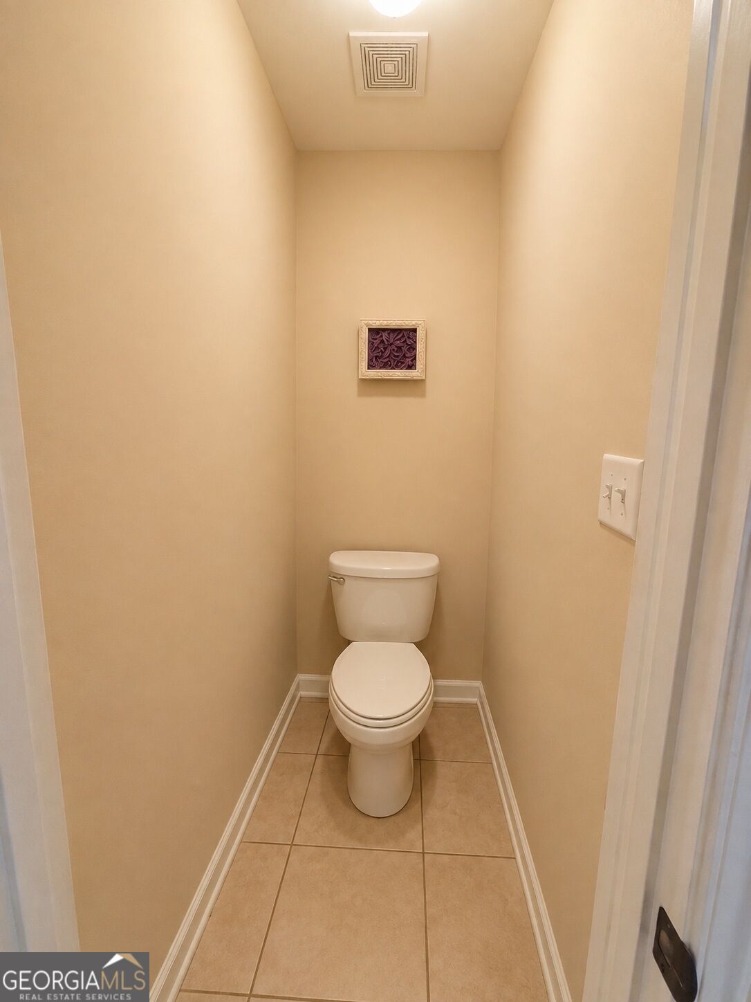 945 Grand Ivey Place Property Photo 10