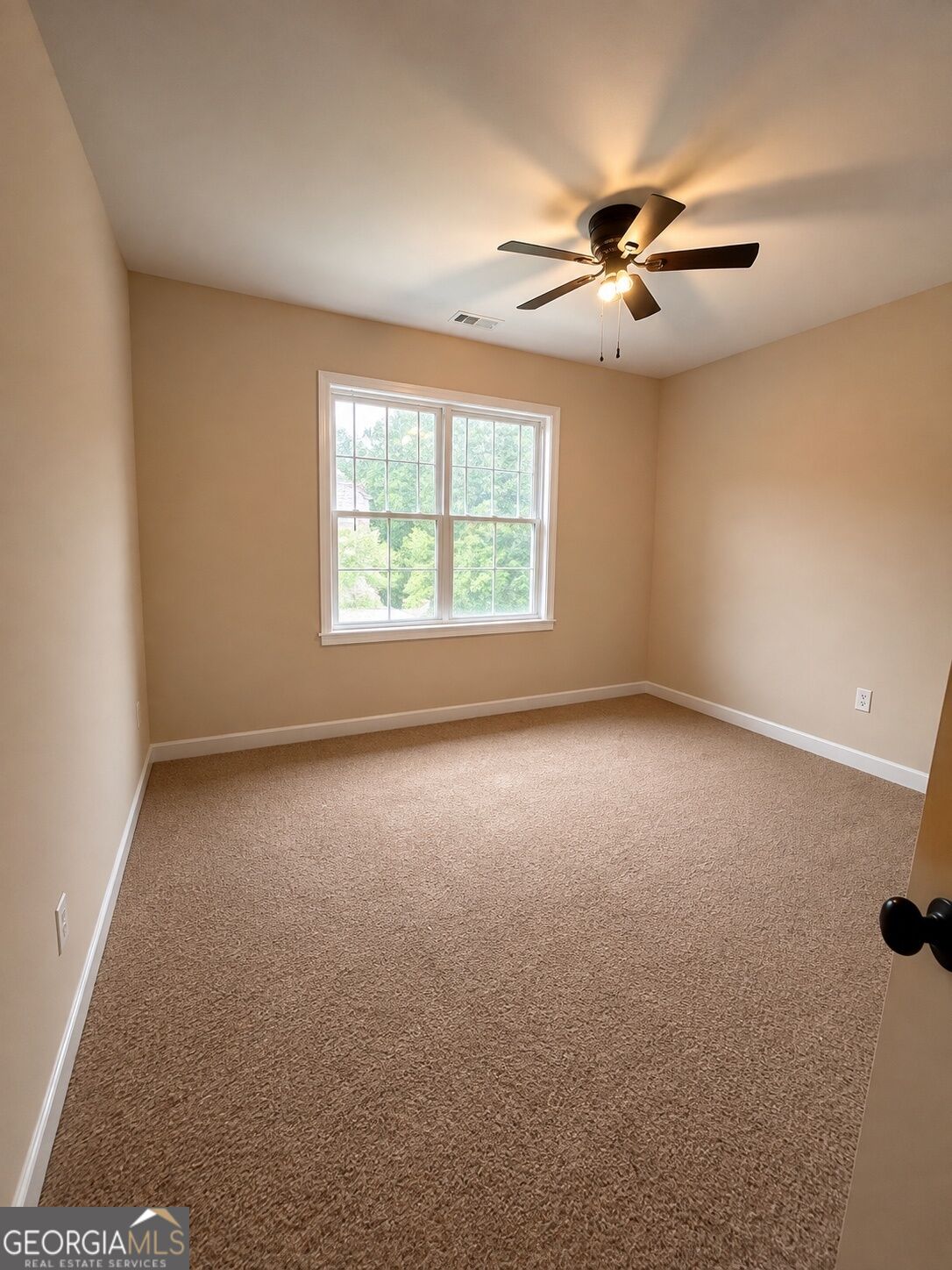 945 Grand Ivey Place Property Photo 11