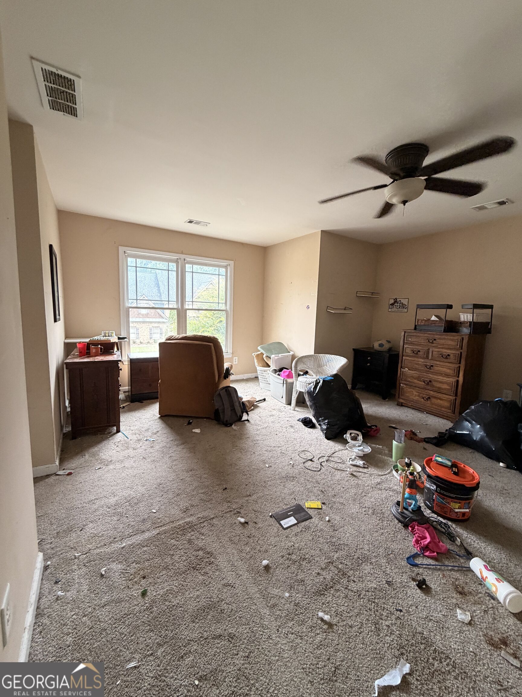 945 Grand Ivey Place Property Photo 12