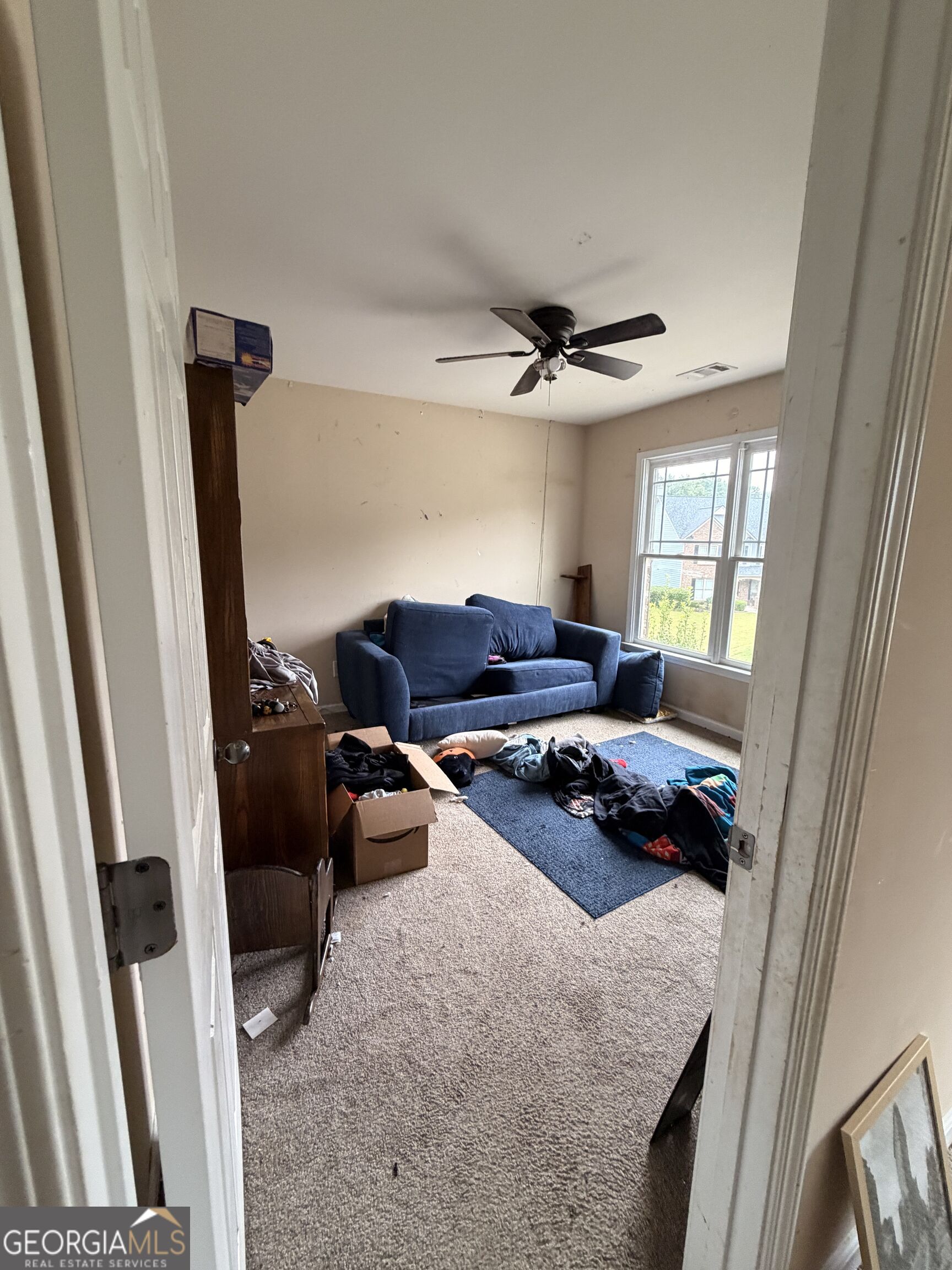 945 Grand Ivey Place Property Photo 15