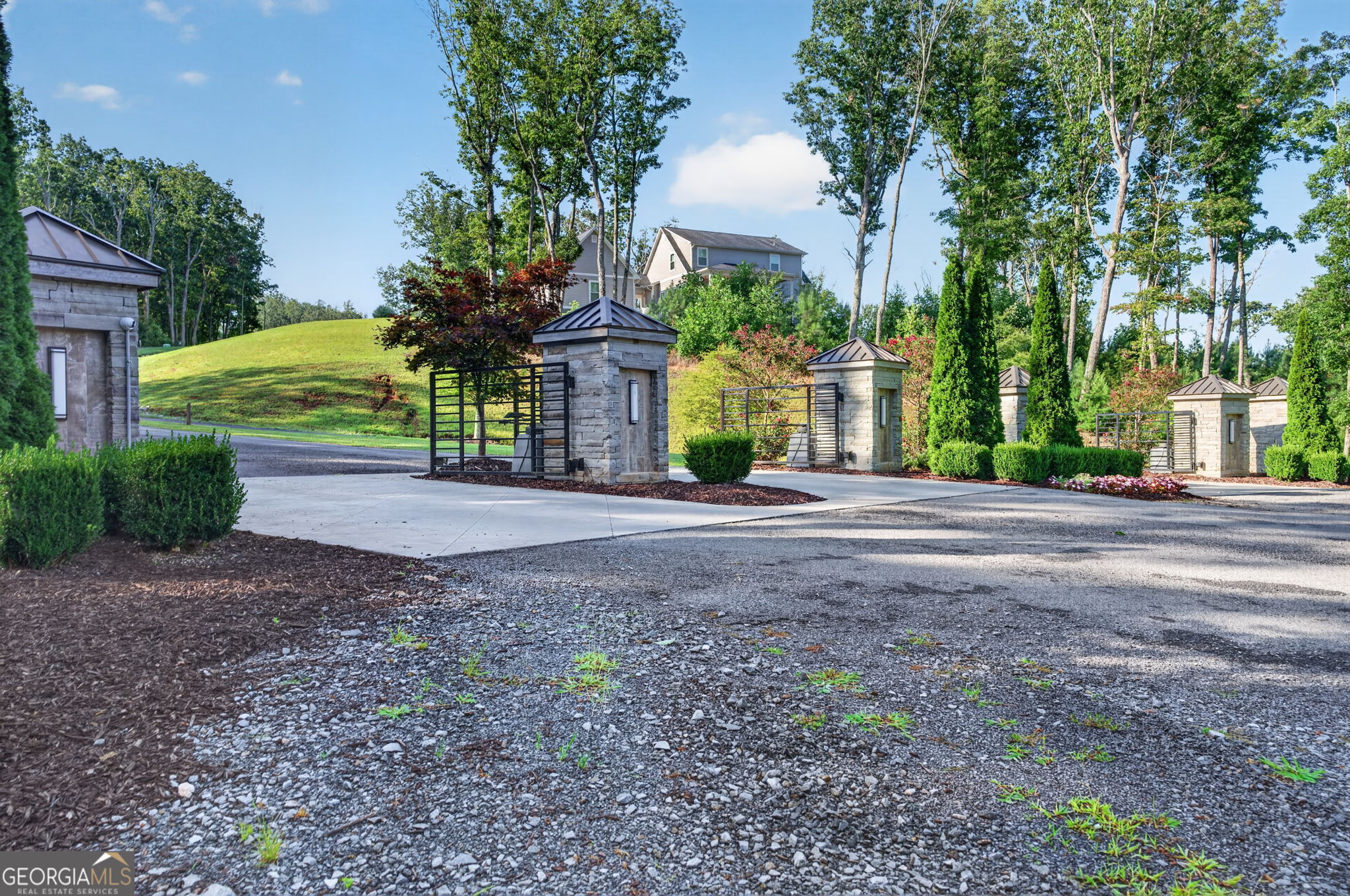 Lot 292 Highgrove Drive Property Photo 2