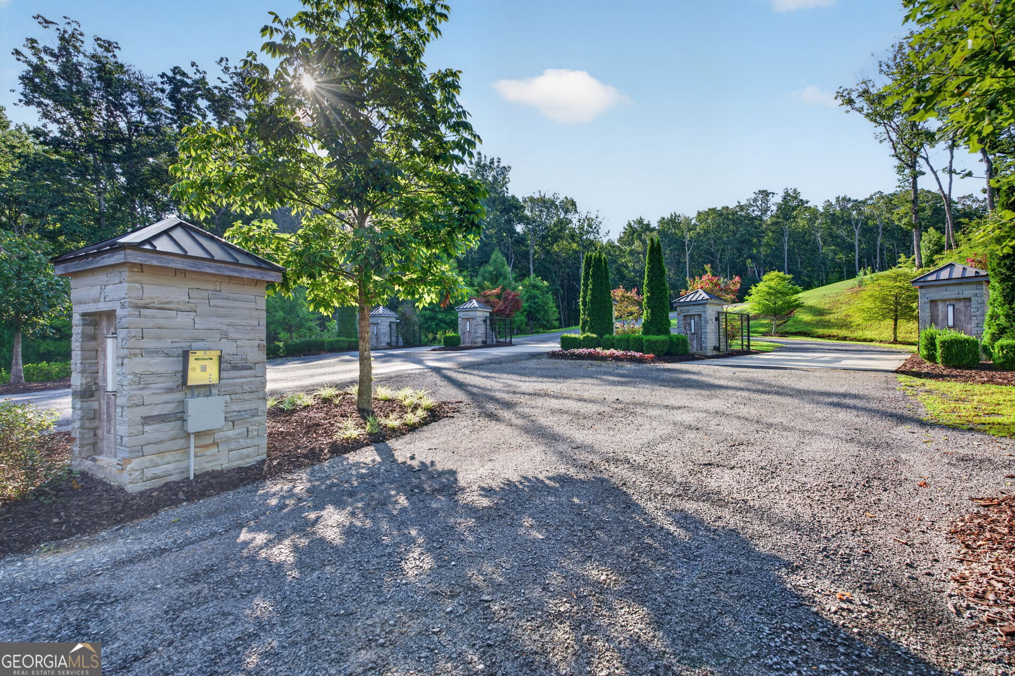 Lot 292 Highgrove Drive Property Photo 3