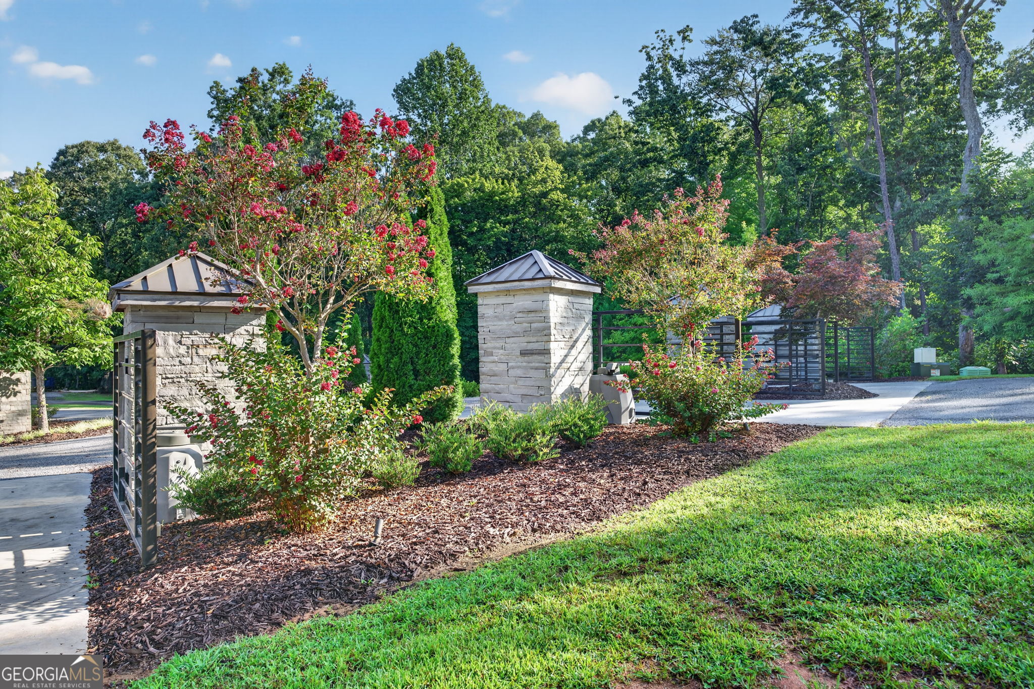 Lot 292 Highgrove Drive Property Photo 4