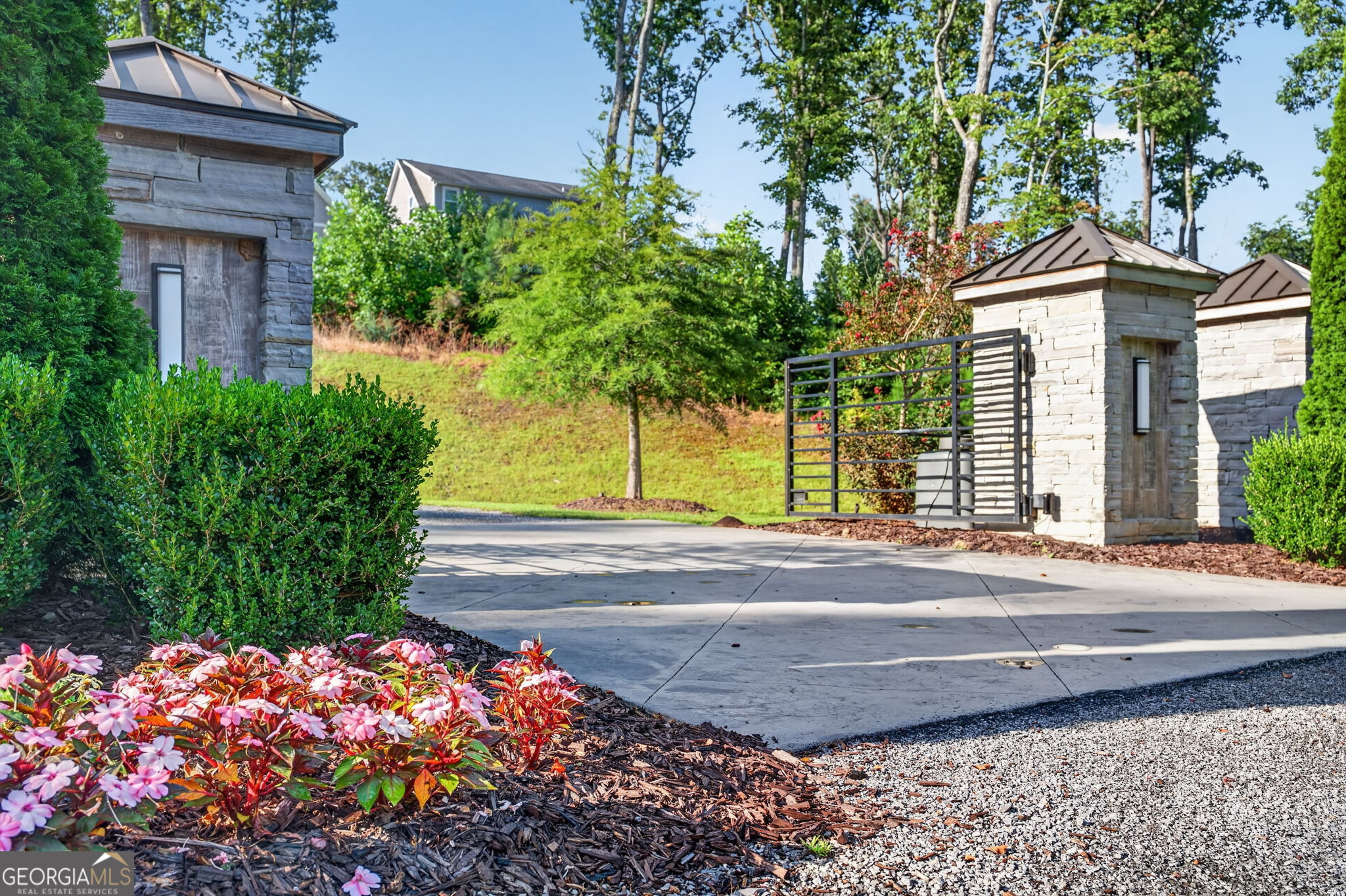 Lot 292 Highgrove Drive Property Photo 5