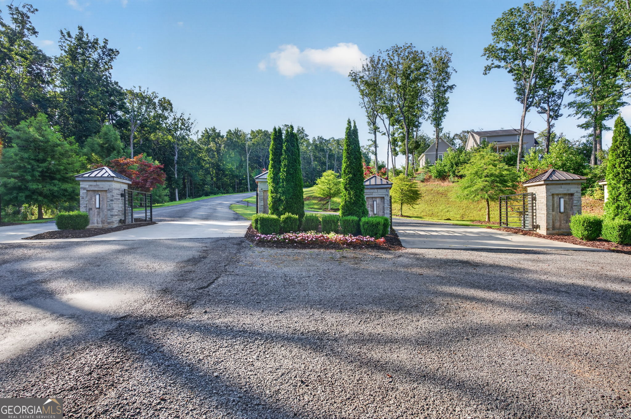 Lot 292 Highgrove Drive Property Photo 6