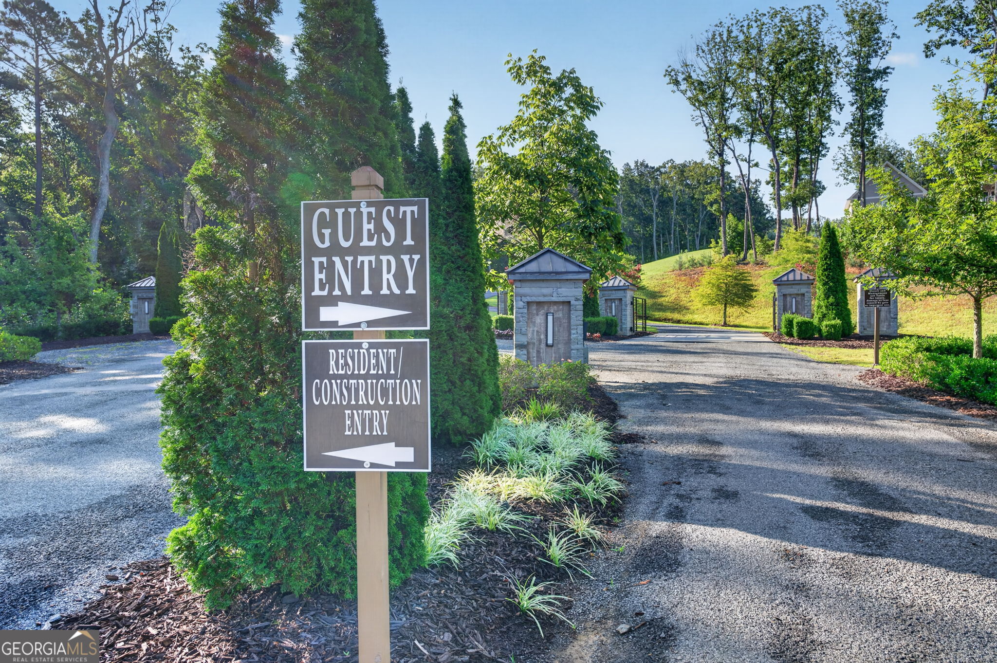 Lot 292 Highgrove Drive Property Photo 7
