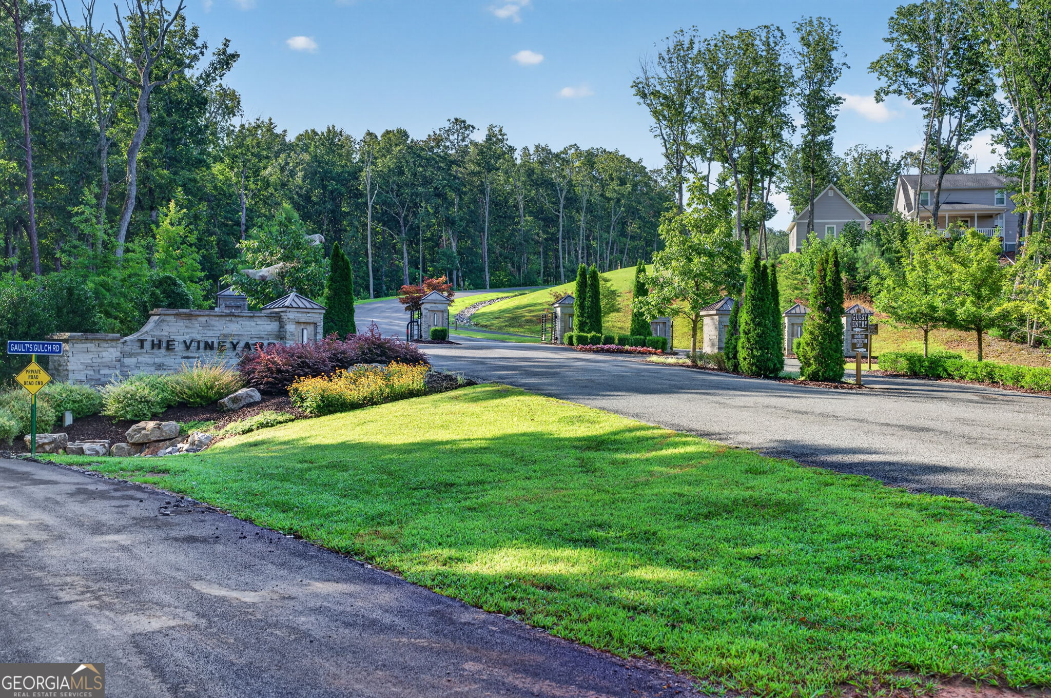 Lot 292 Highgrove Drive Property Photo 8