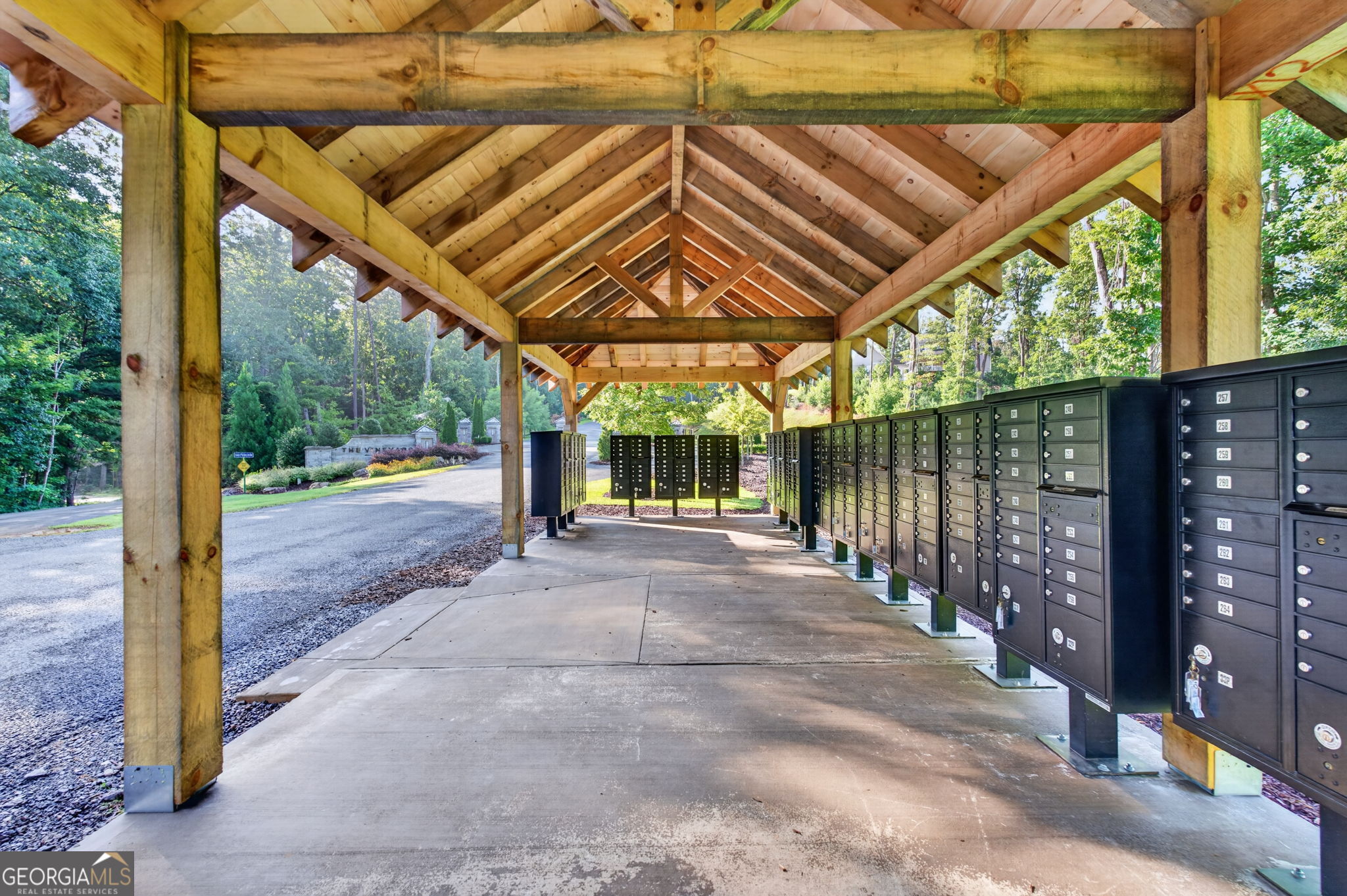 Lot 292 Highgrove Drive Property Photo 9