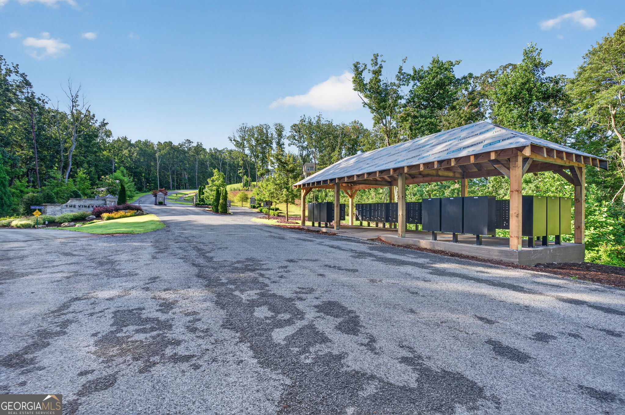 Lot 292 Highgrove Drive Property Photo 10