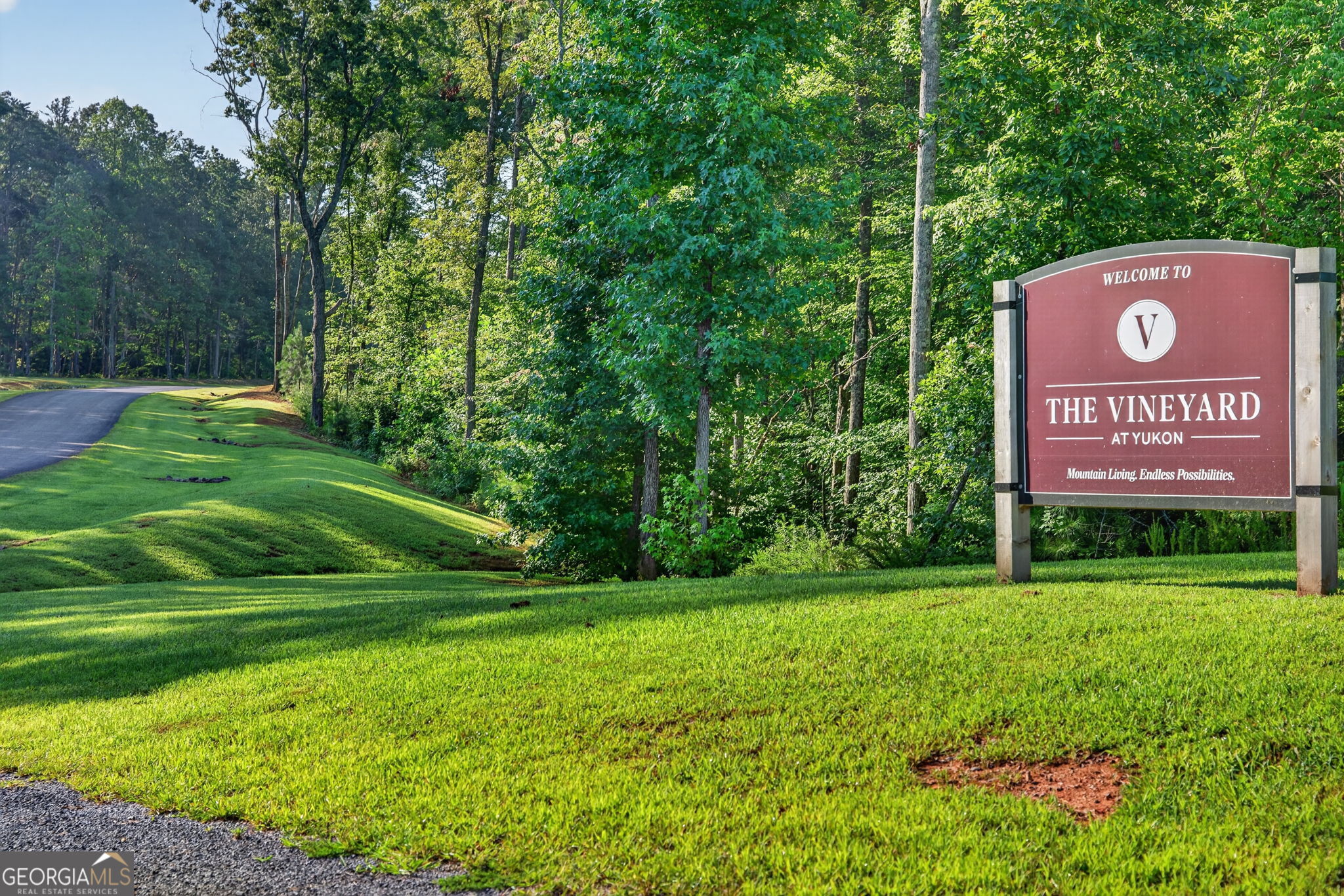 Lot 292 Highgrove Drive Property Photo 11