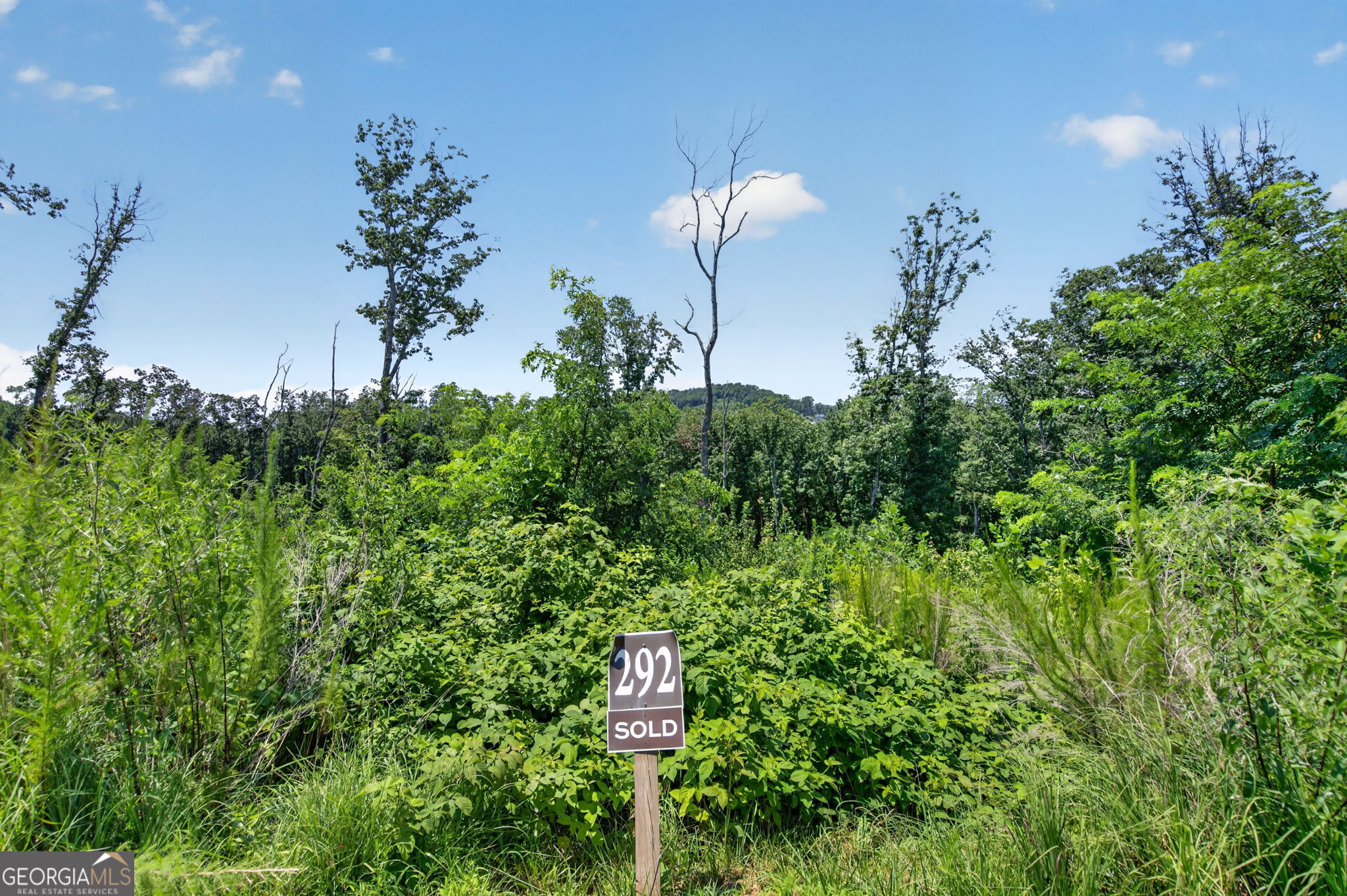 Lot 292 Highgrove Drive Property Photo 12