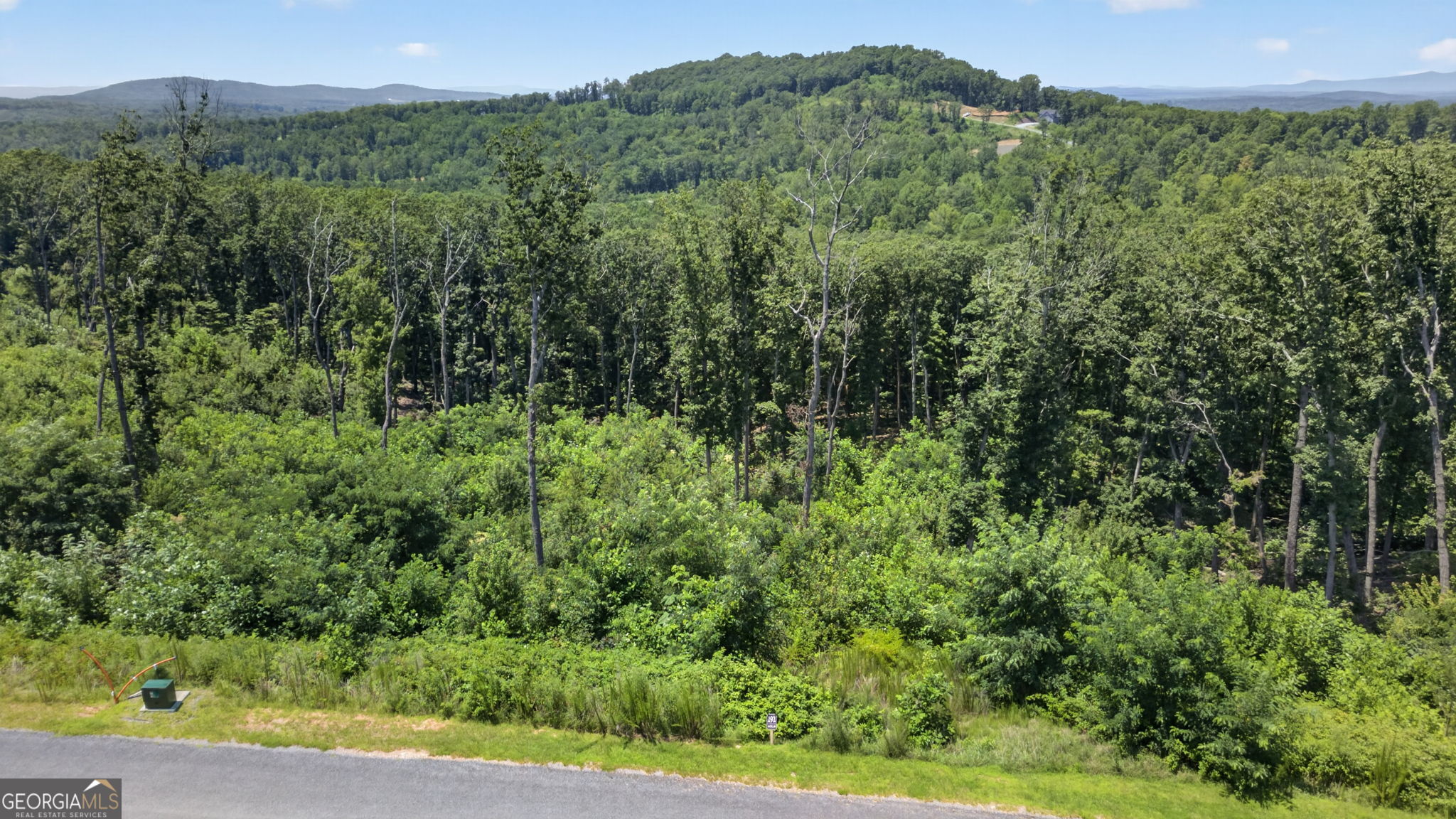 Lot 292 Highgrove Drive Property Photo 13