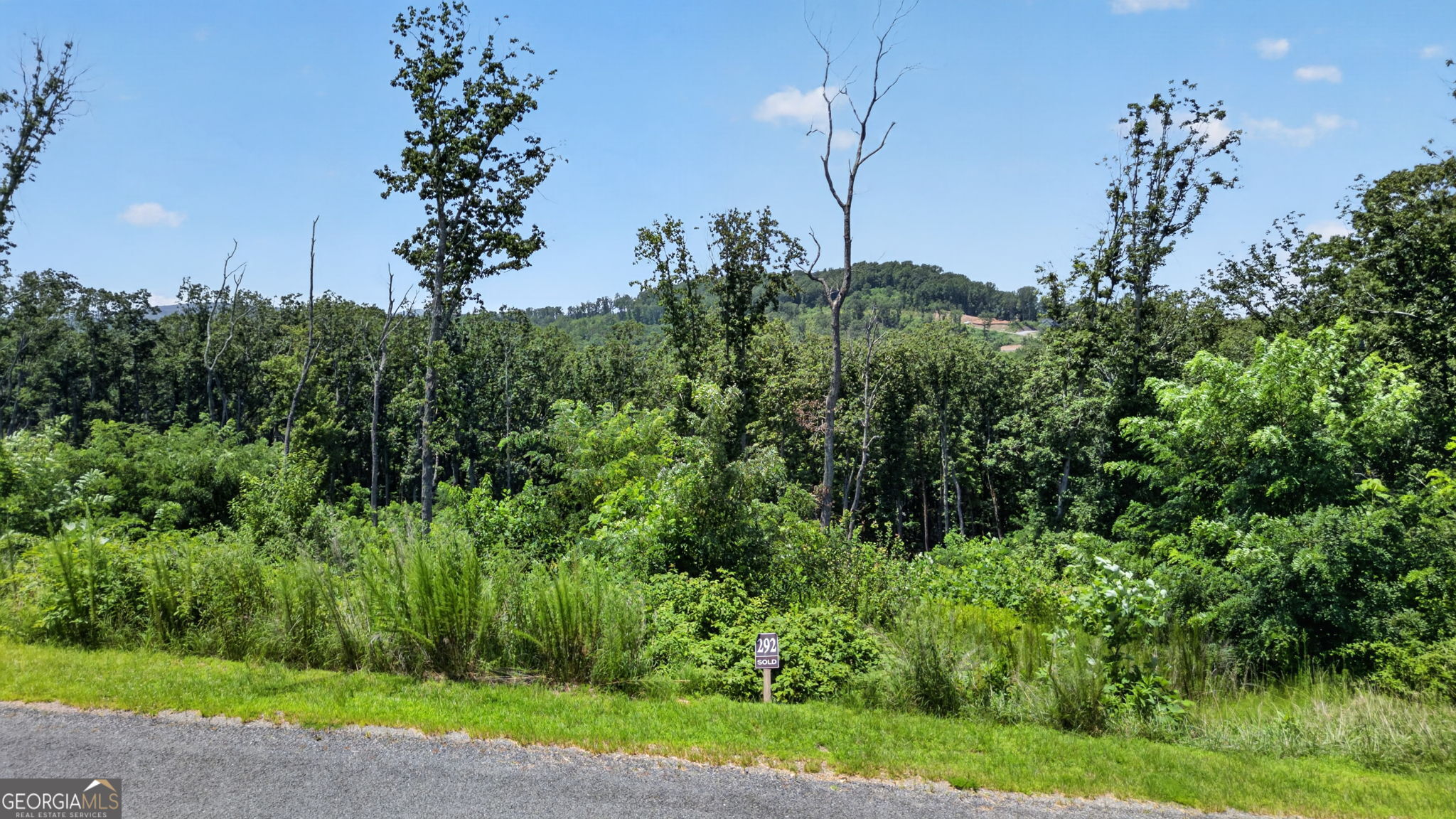 Lot 292 Highgrove Drive Property Photo 14