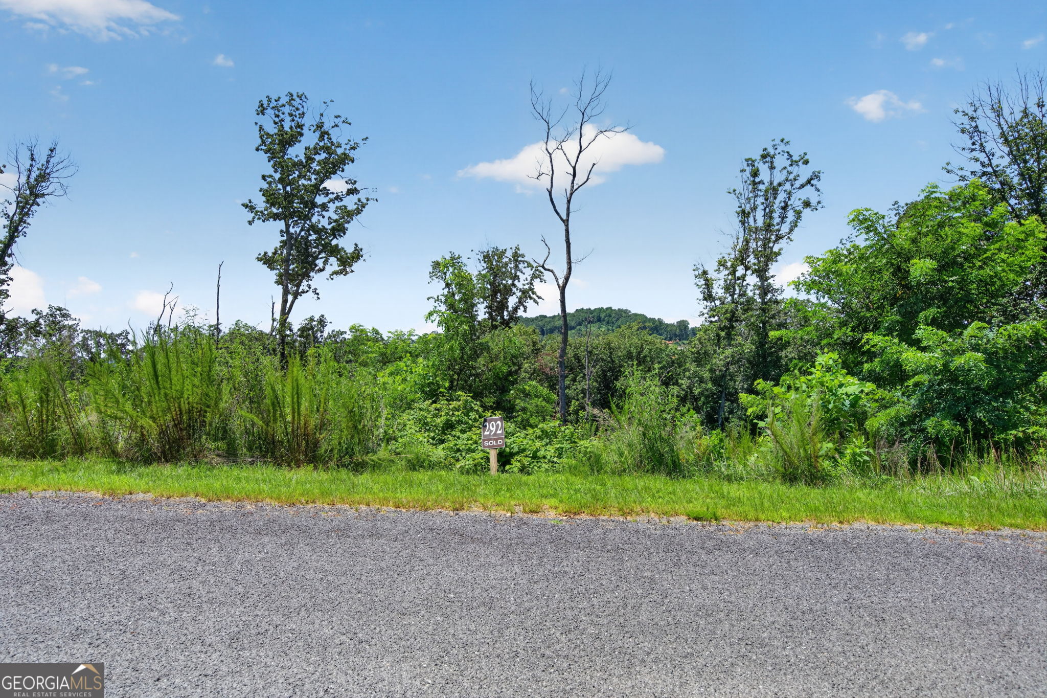 Lot 292 Highgrove Drive Property Photo 15