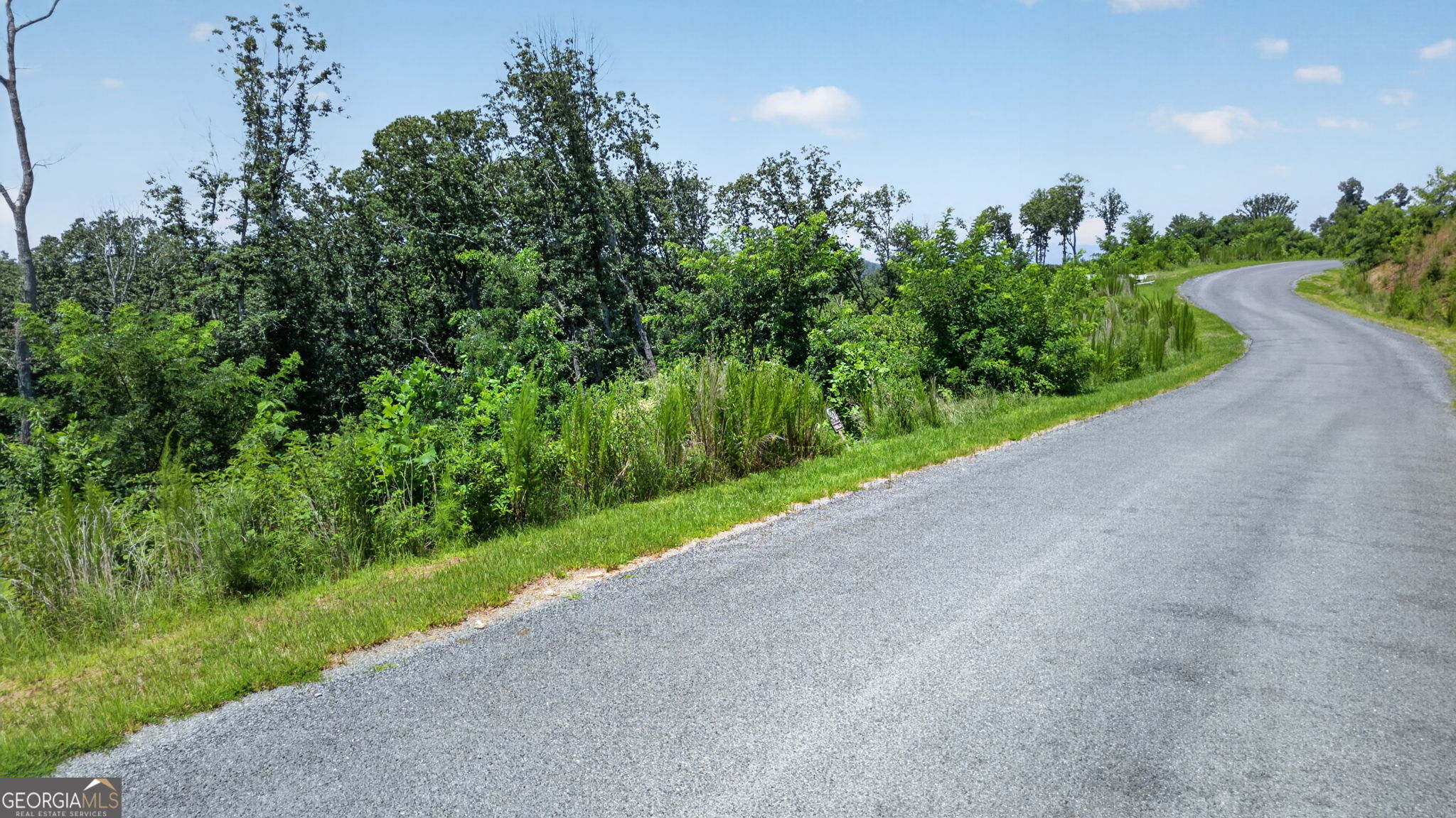 Lot 292 Highgrove Drive Property Photo 16