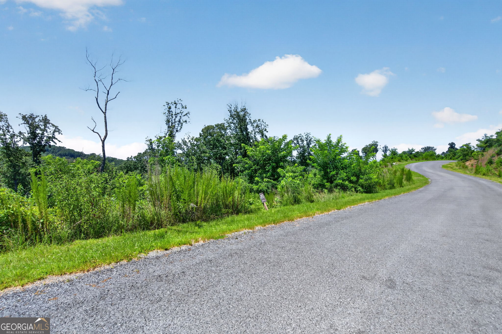 Lot 292 Highgrove Drive Property Photo 17