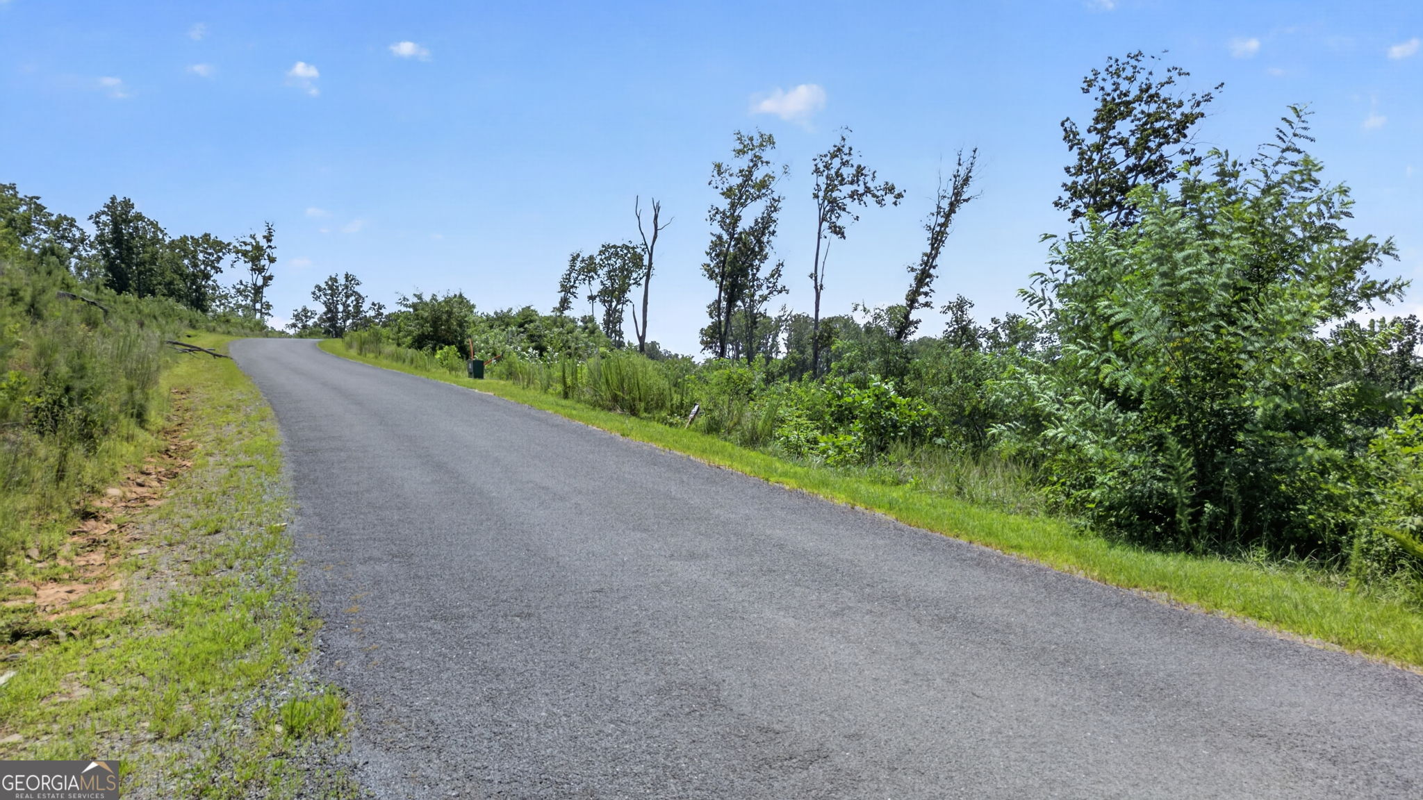Lot 292 Highgrove Drive Property Photo 18
