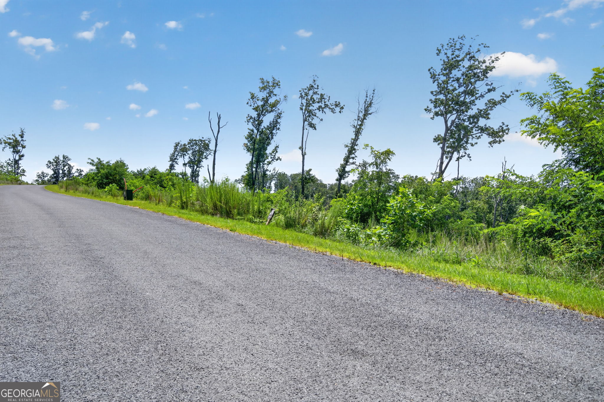 Lot 292 Highgrove Drive Property Photo 19