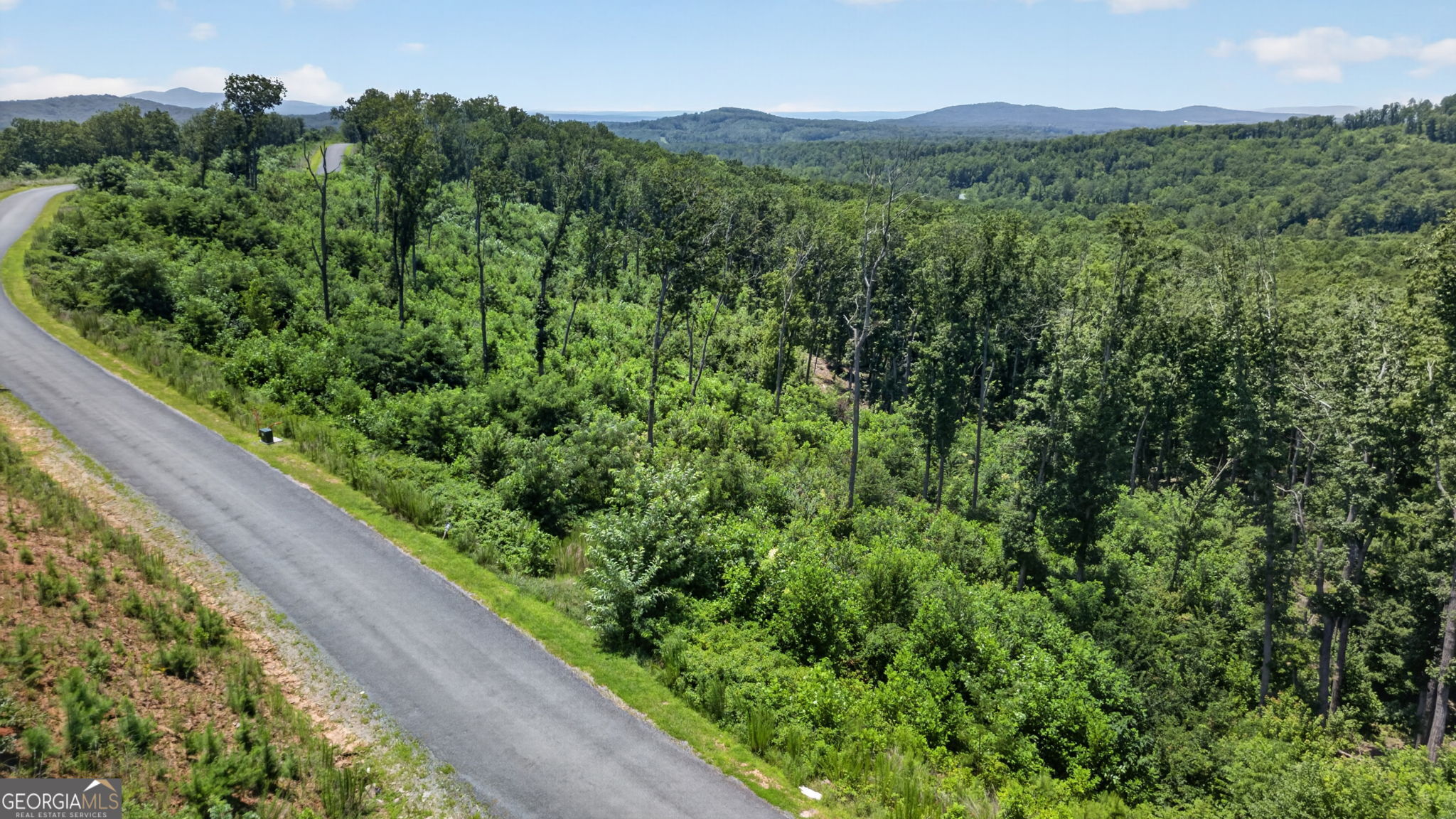 Lot 292 Highgrove Drive Property Photo 20