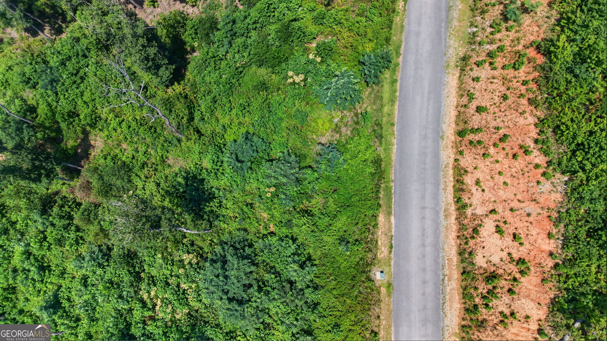 Lot 292 Highgrove Drive Property Photo 21