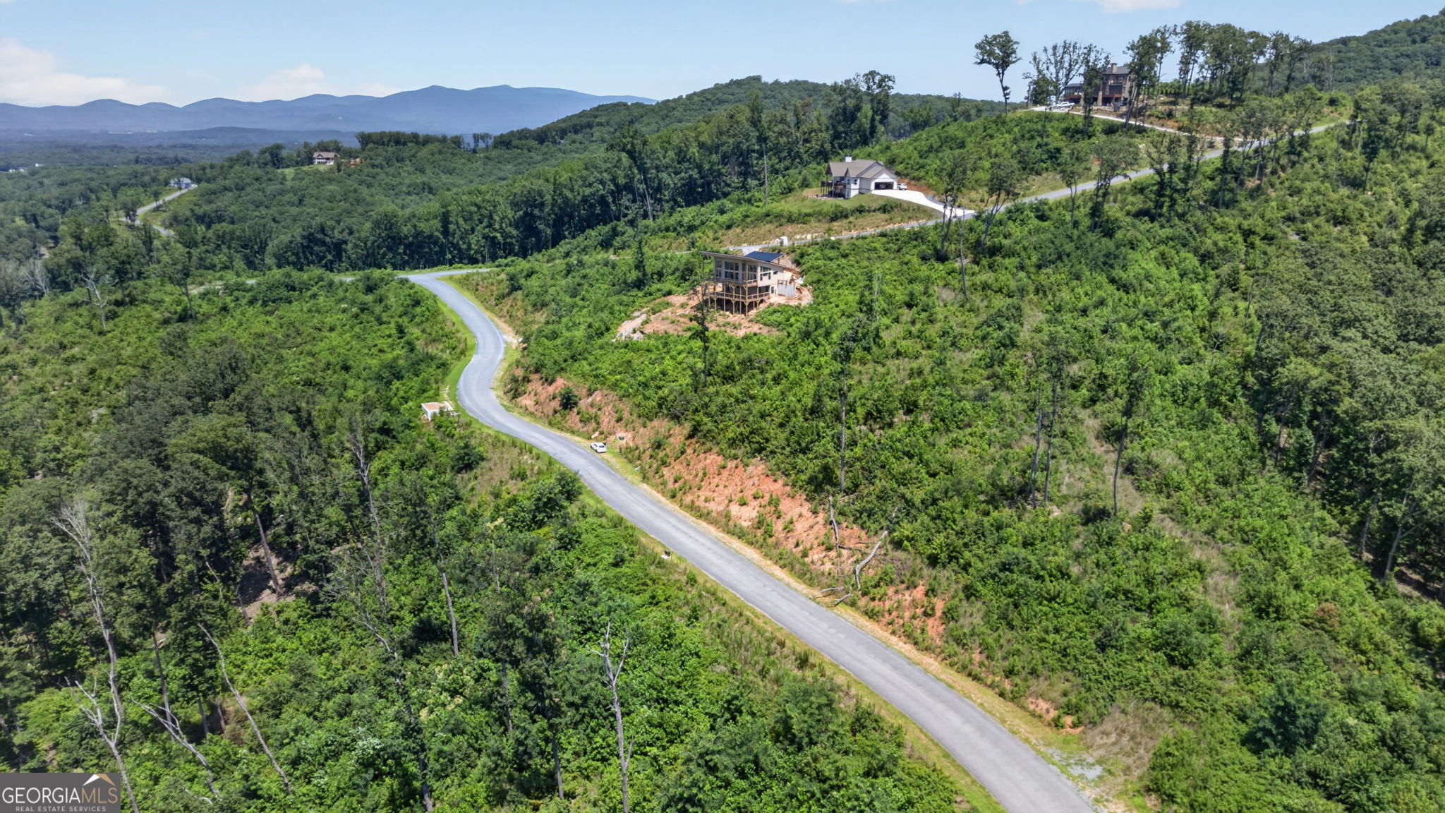 Lot 292 Highgrove Drive Property Photo 22
