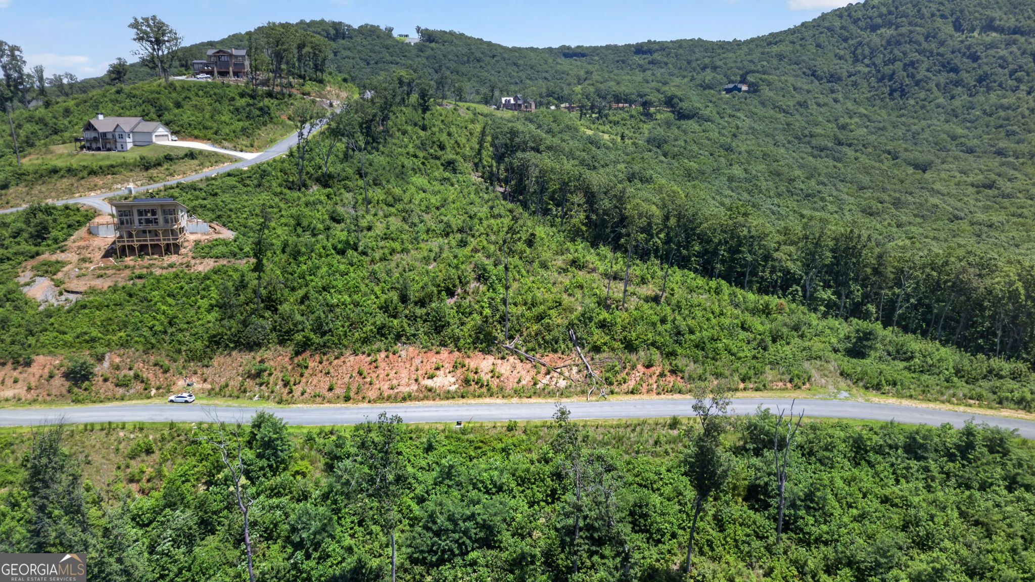 Lot 292 Highgrove Drive Property Photo 23