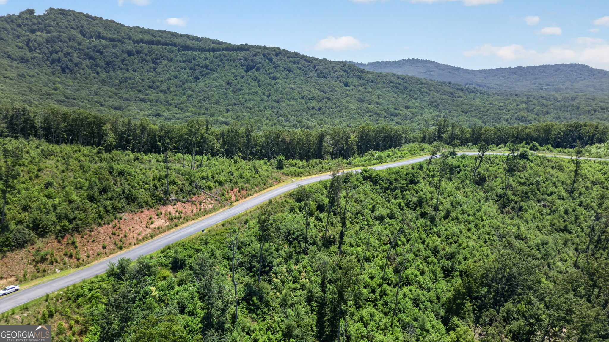 Lot 292 Highgrove Drive Property Photo 24