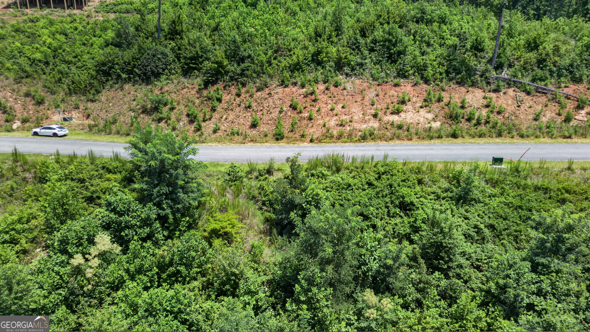 Lot 292 Highgrove Drive Property Photo 25