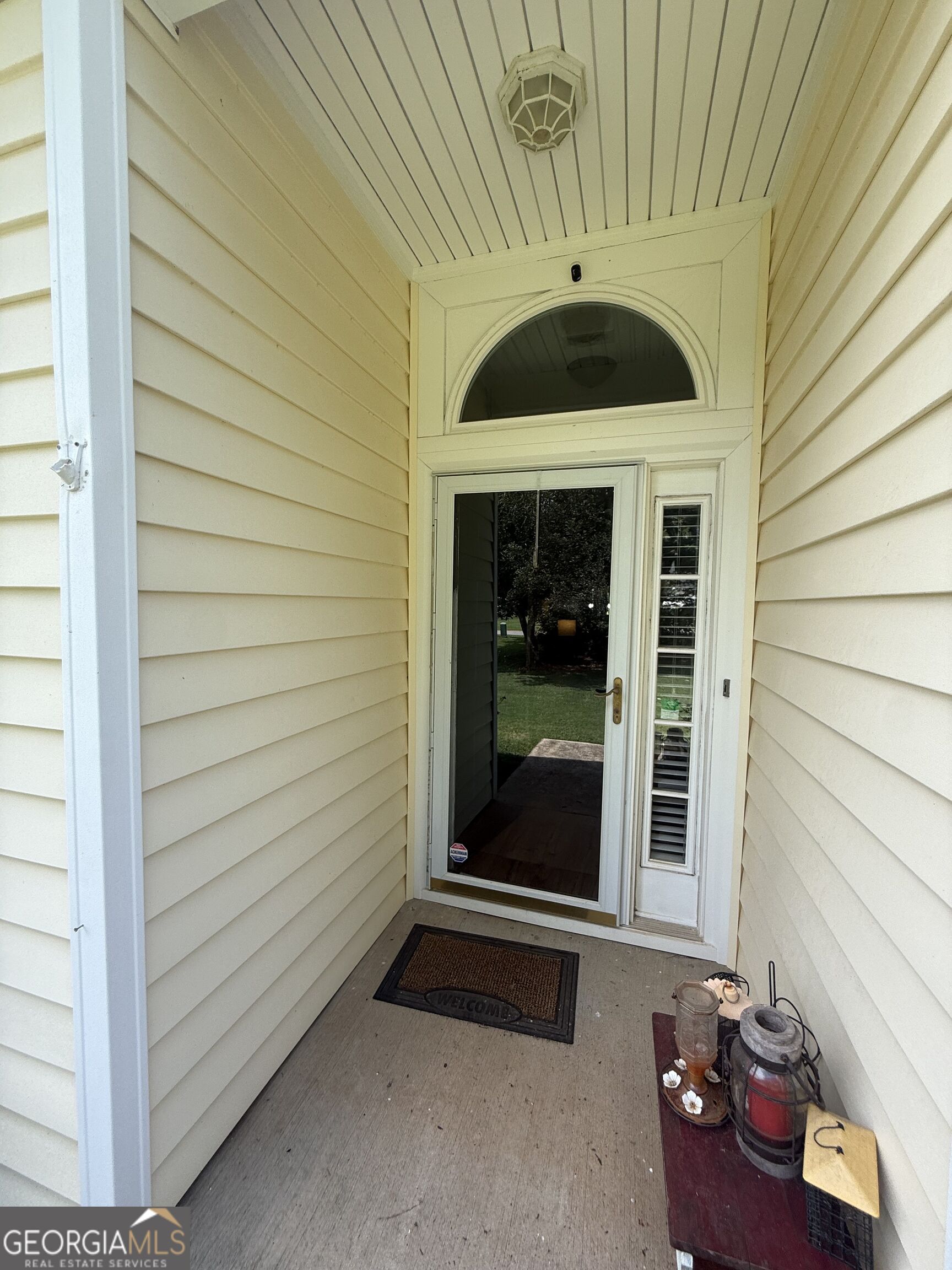 95 Firethorne Drive Property Photo 3