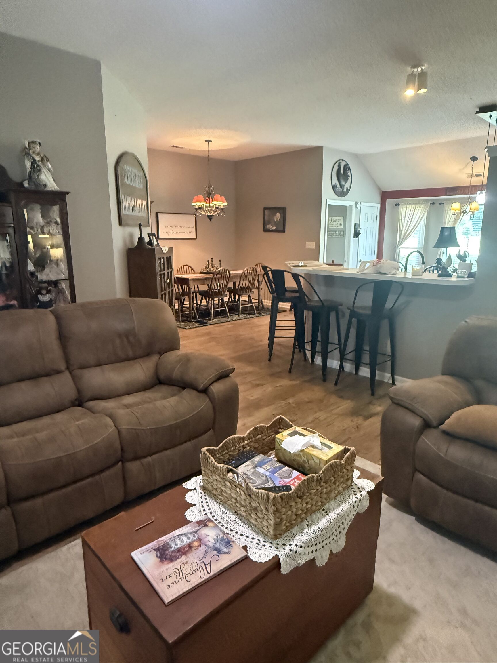 95 Firethorne Drive Property Photo 6