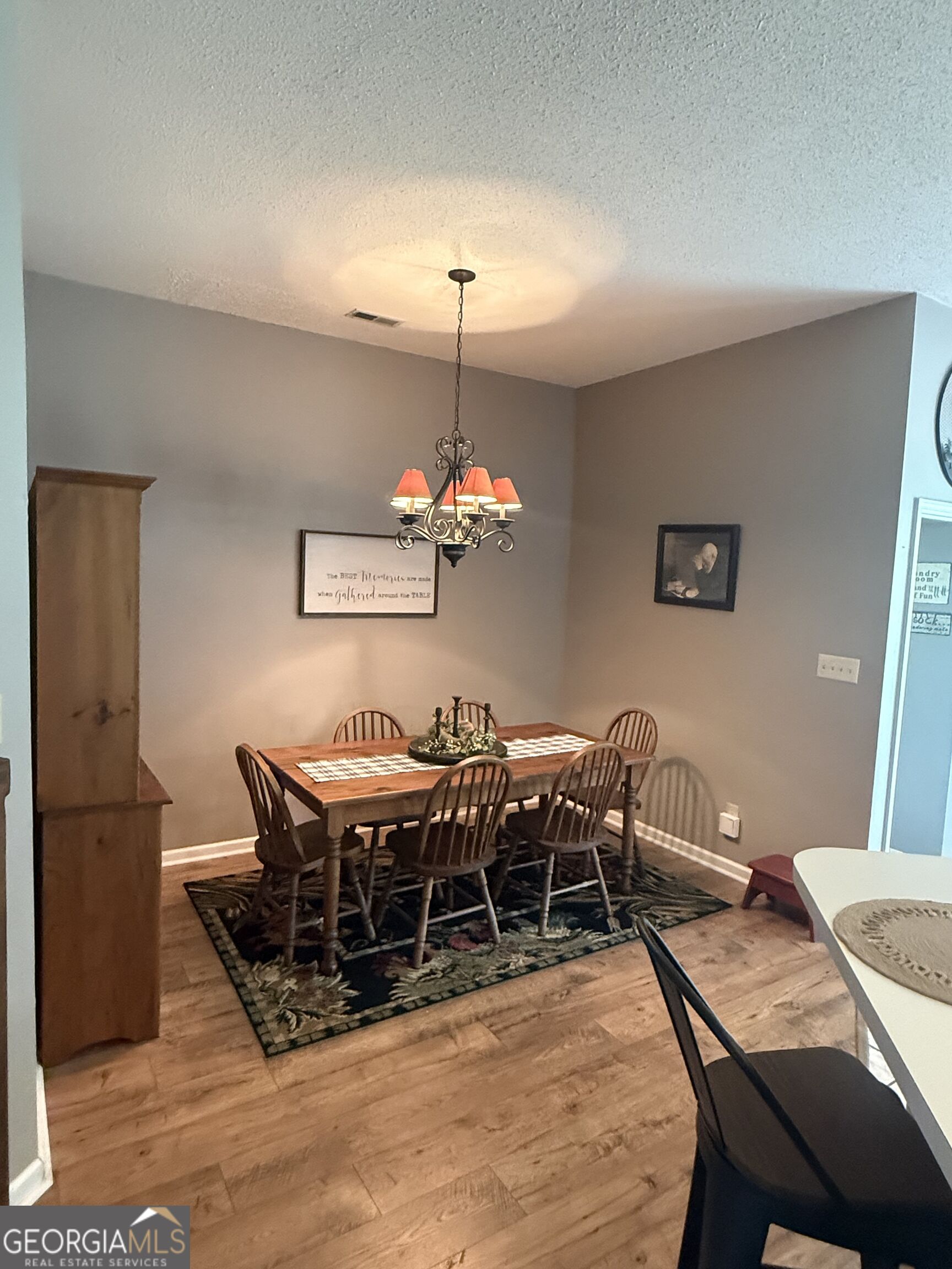95 Firethorne Drive Property Photo 8