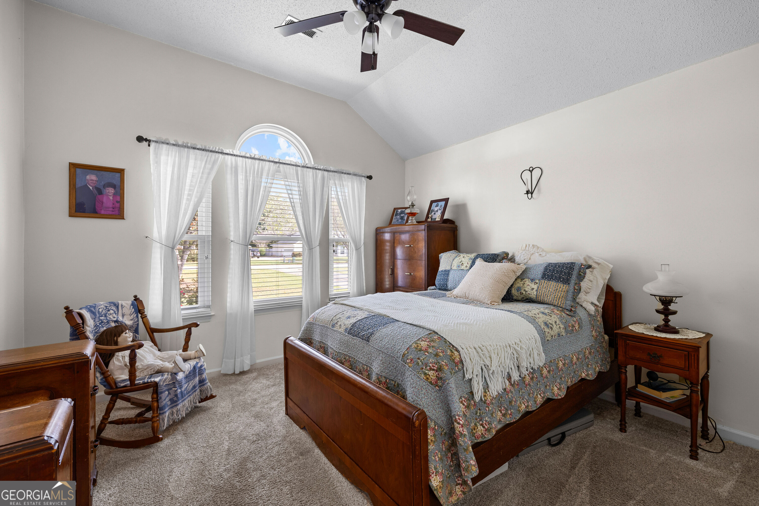 95 Firethorne Drive Property Photo 8