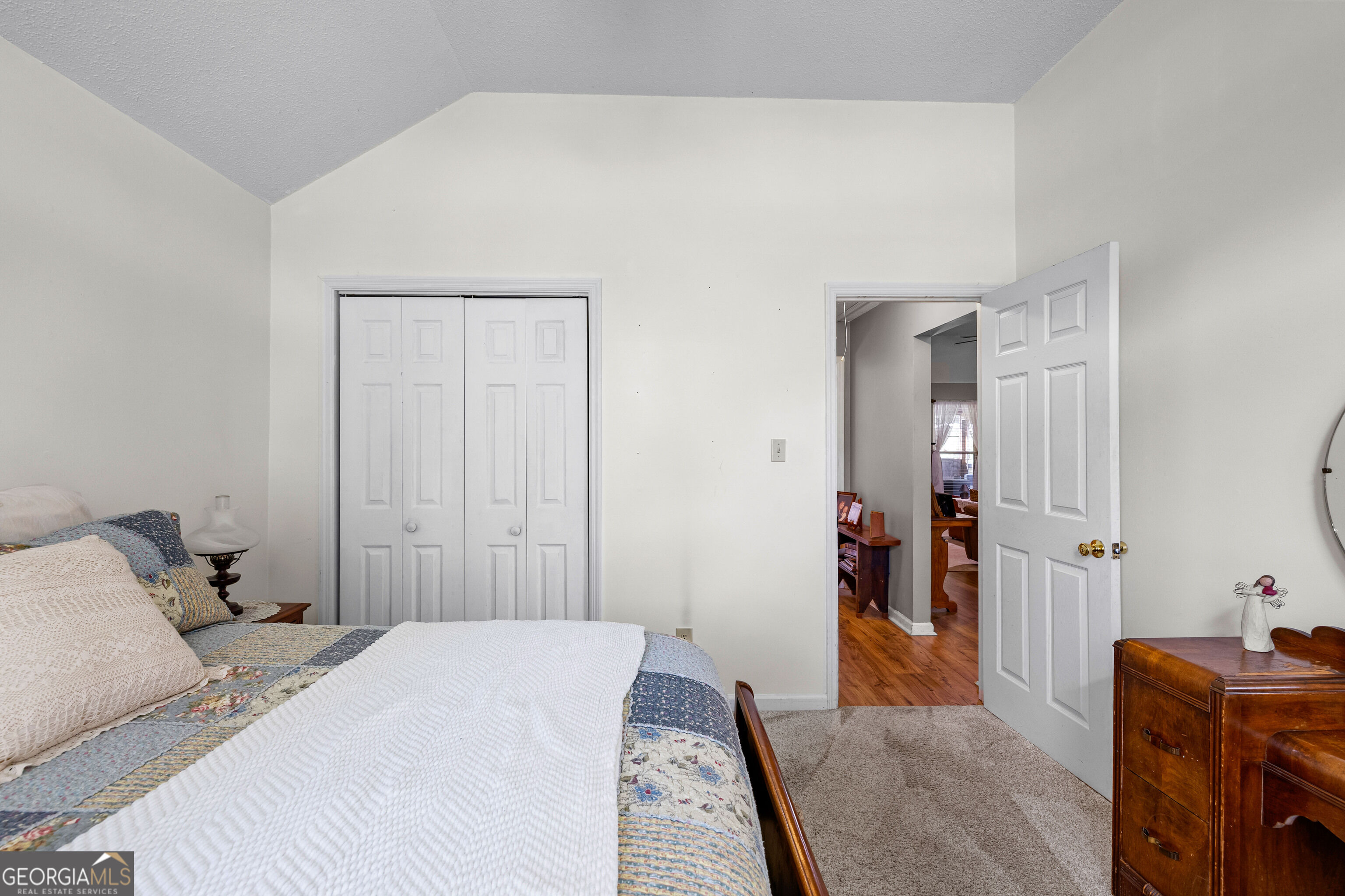 95 Firethorne Drive Property Photo 9