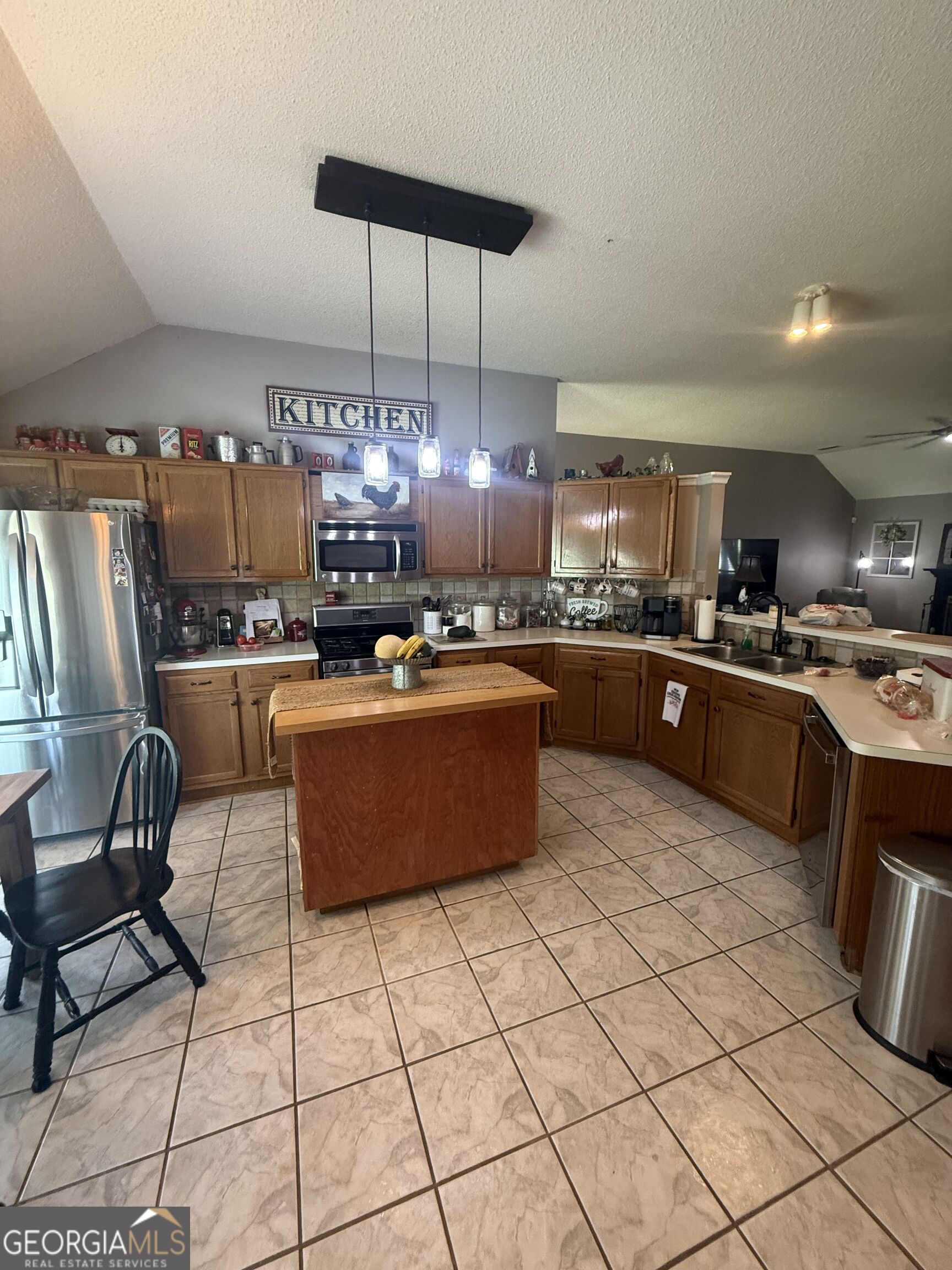95 Firethorne Drive Property Photo 10