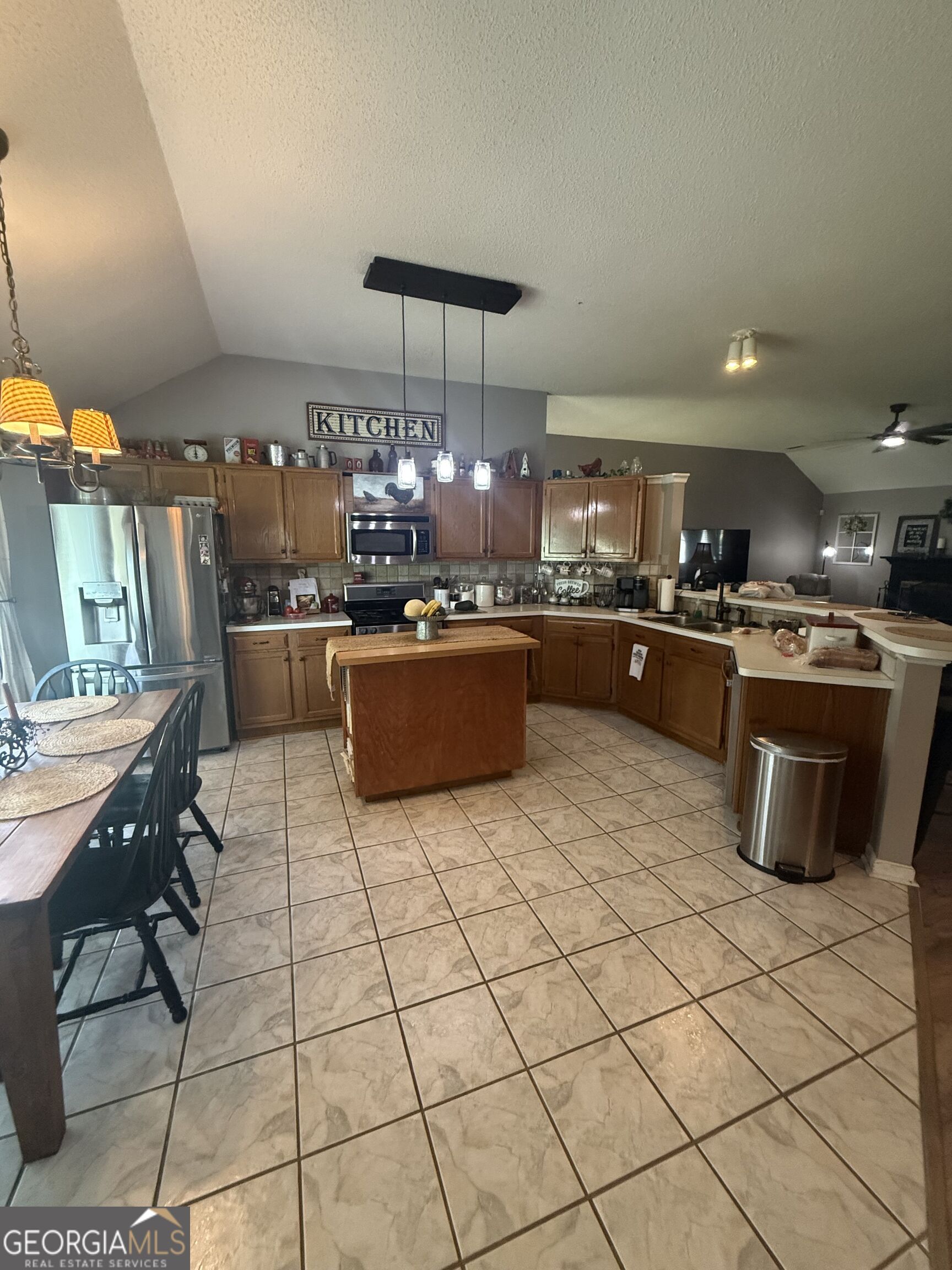 95 Firethorne Drive Property Photo 11
