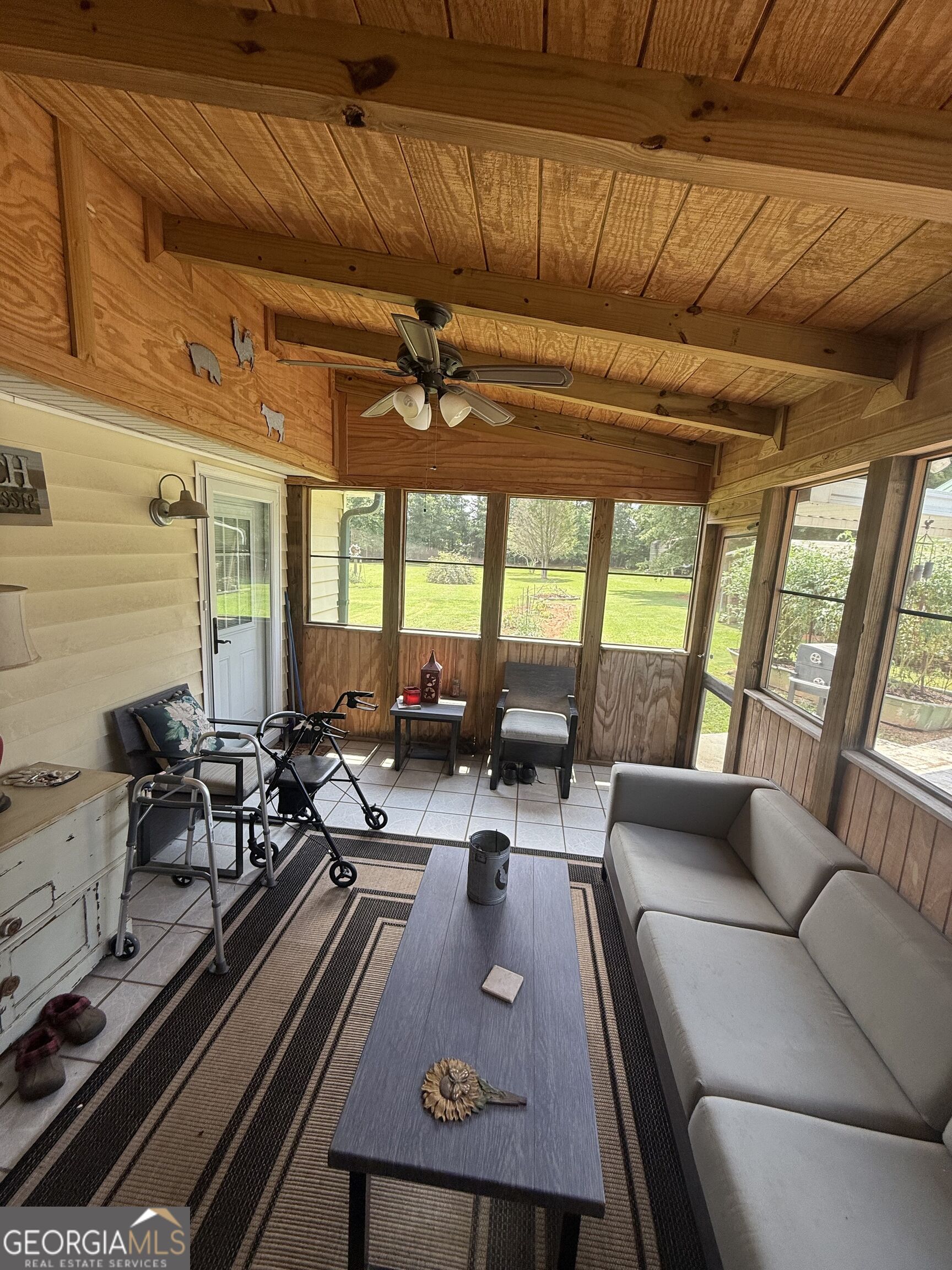 95 Firethorne Drive Property Photo 14