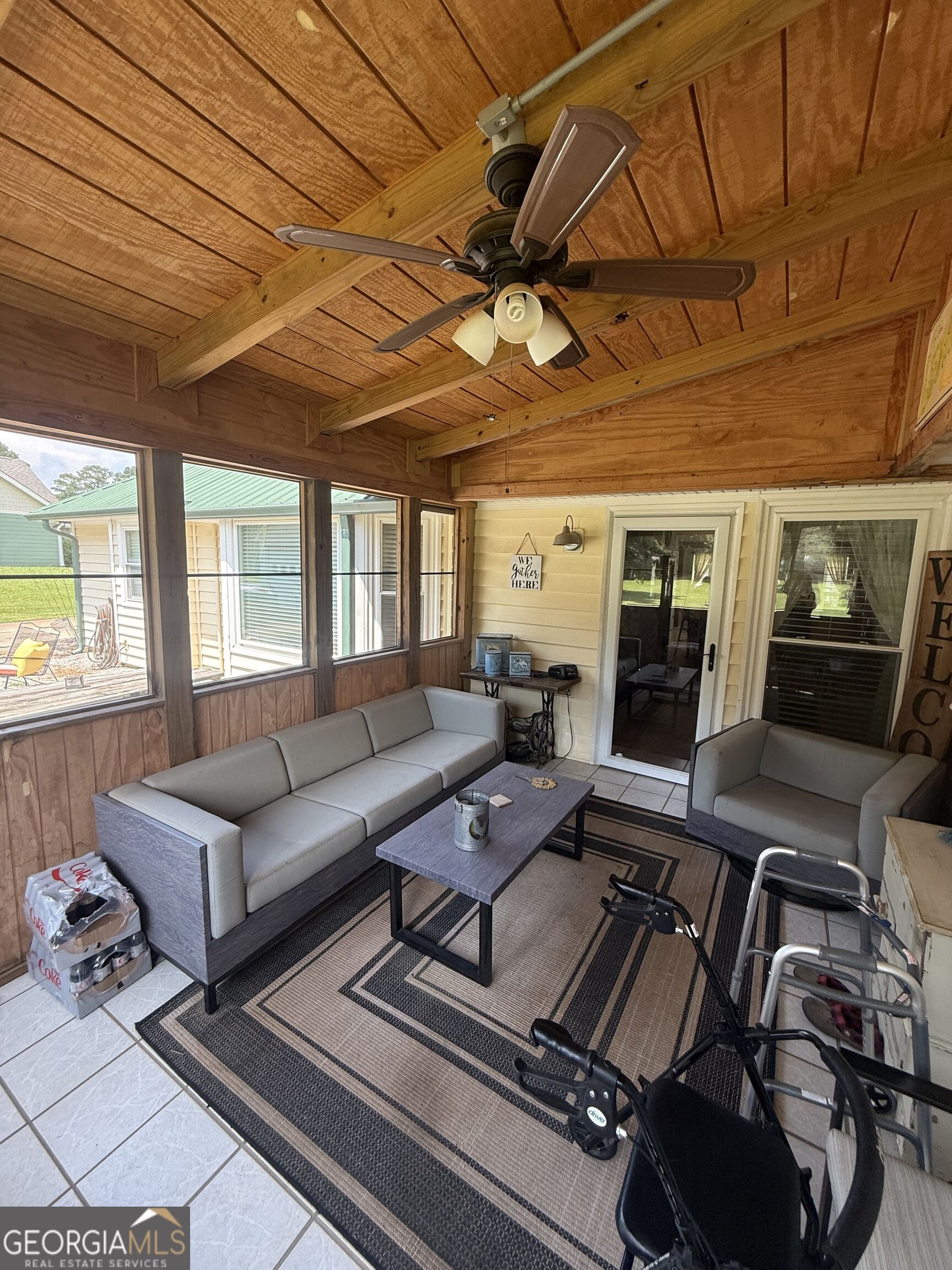 95 Firethorne Drive Property Photo 15
