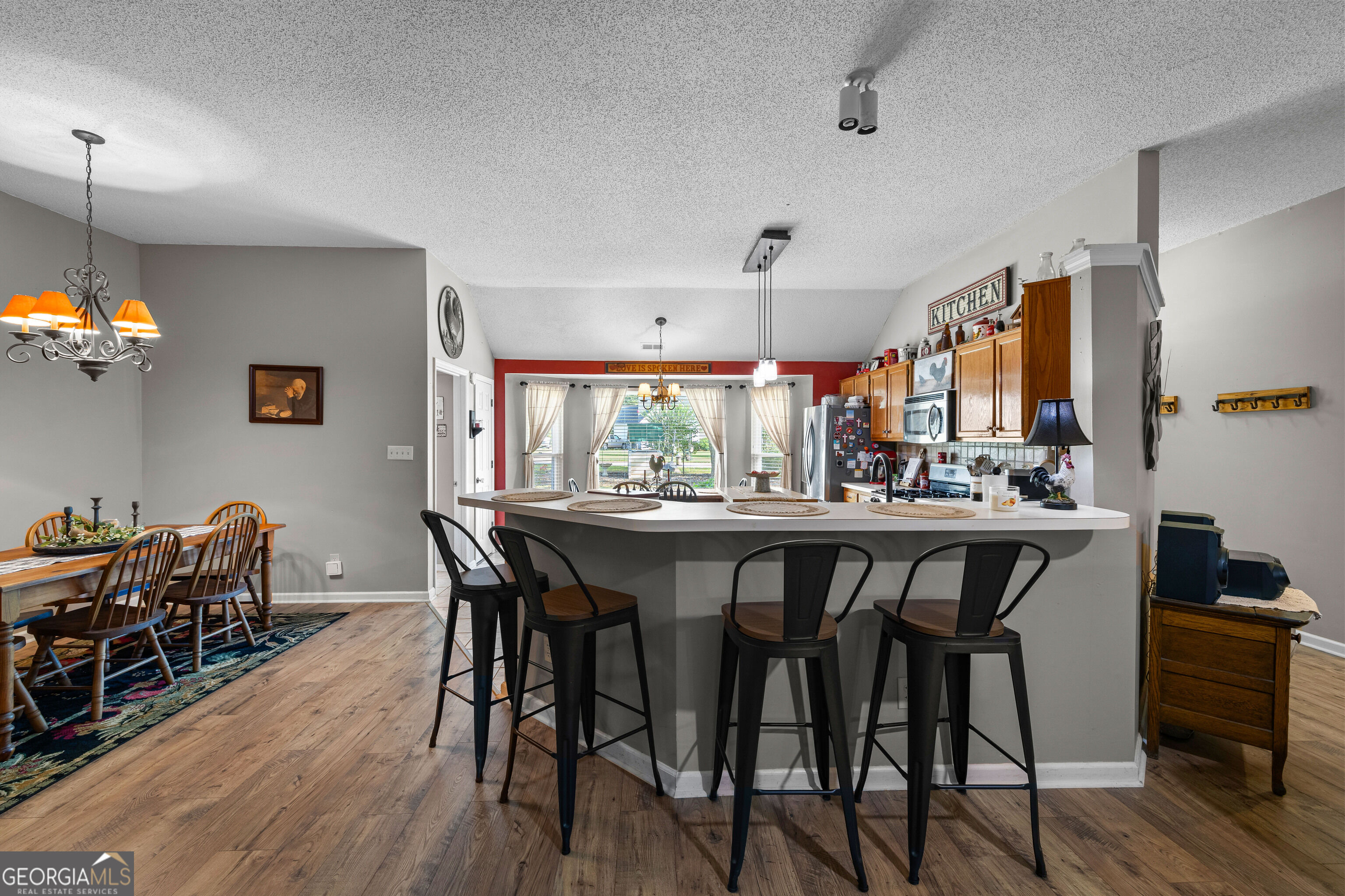 95 Firethorne Drive Property Photo 15